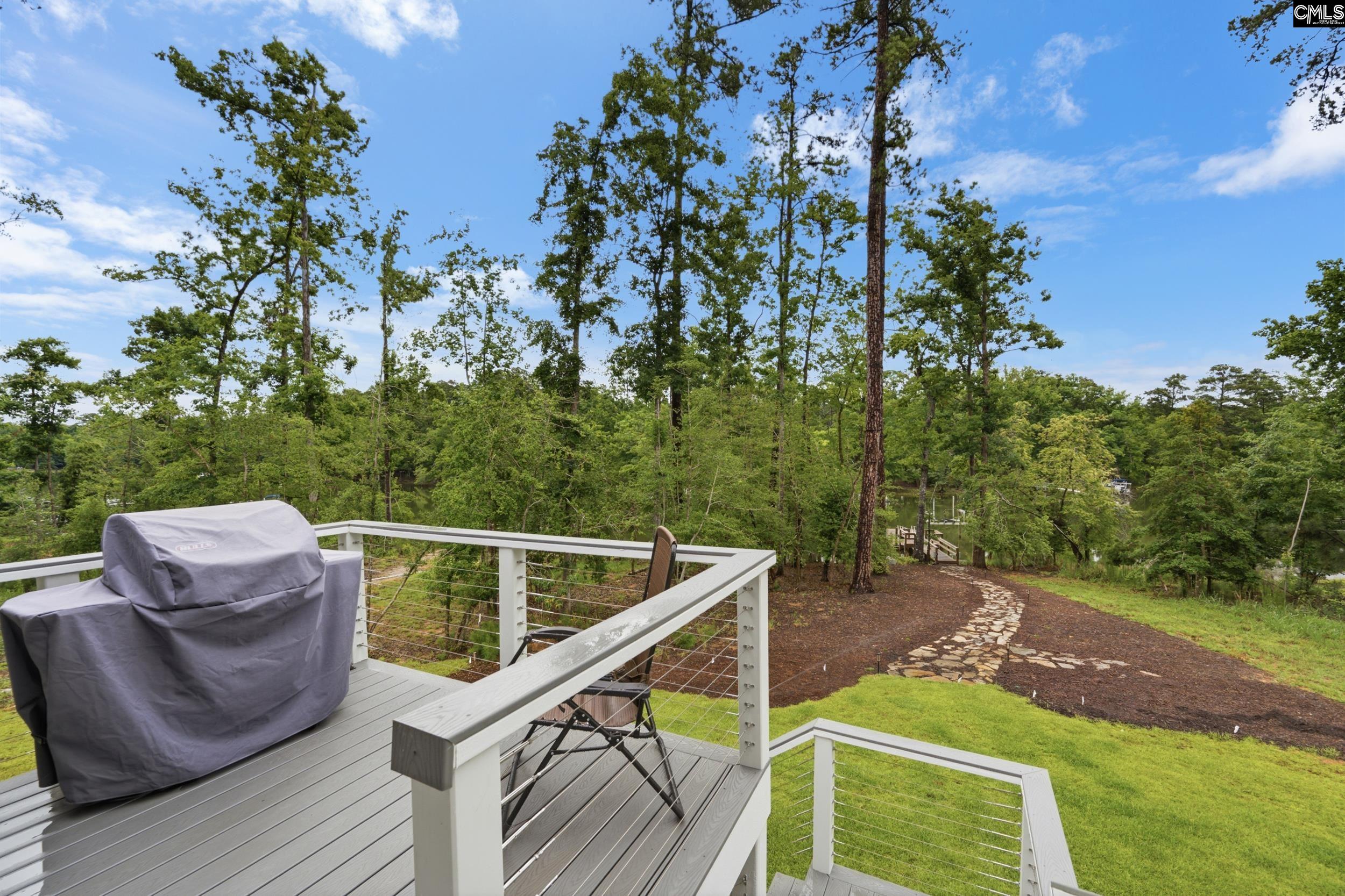 32 Shoreview Drive, Prosperity — photo 6