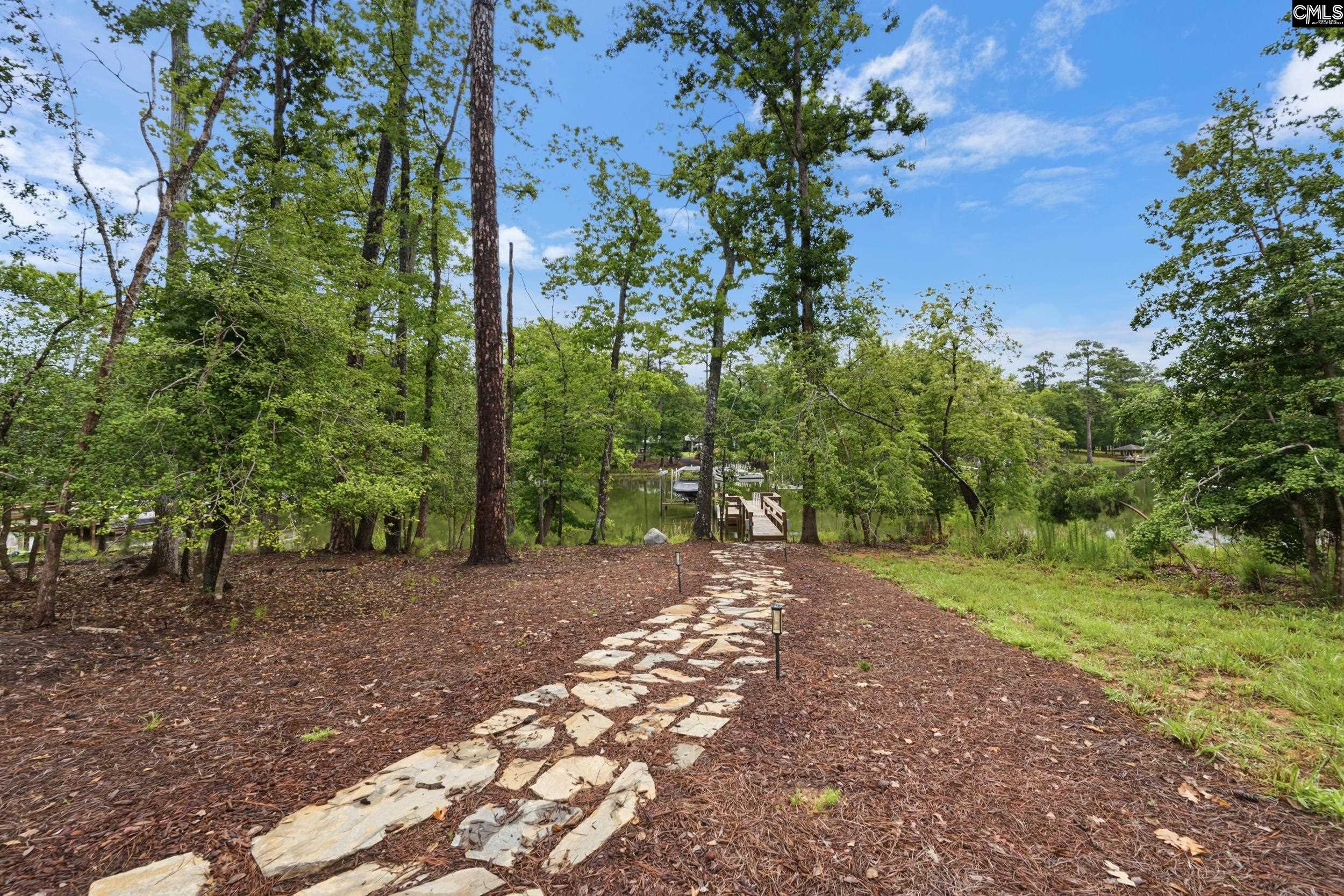 32 Shoreview Drive Prosperity, SC 29127