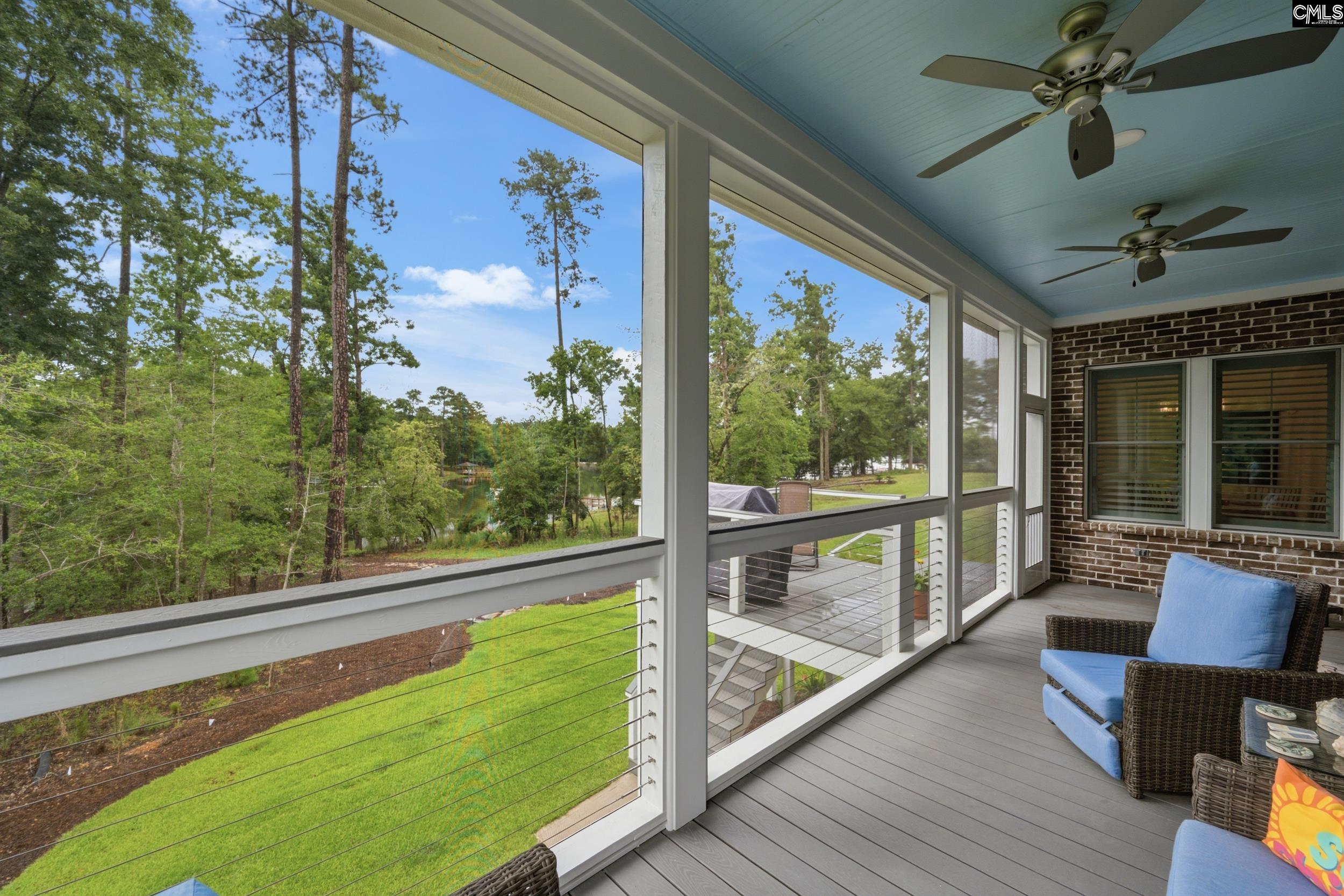32 Shoreview Drive, Prosperity — photo 53