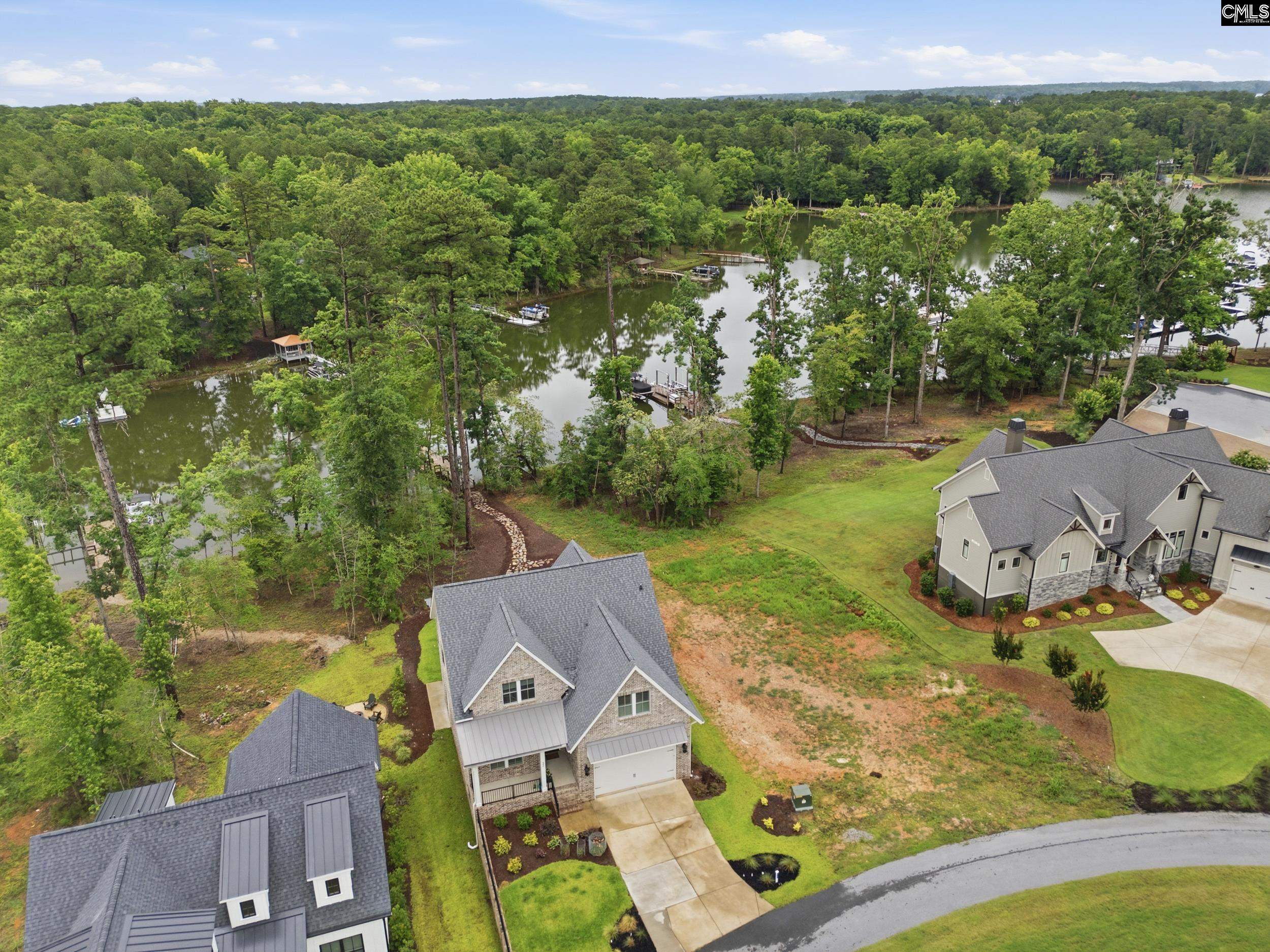 32 Shoreview Drive, Prosperity — photo 60