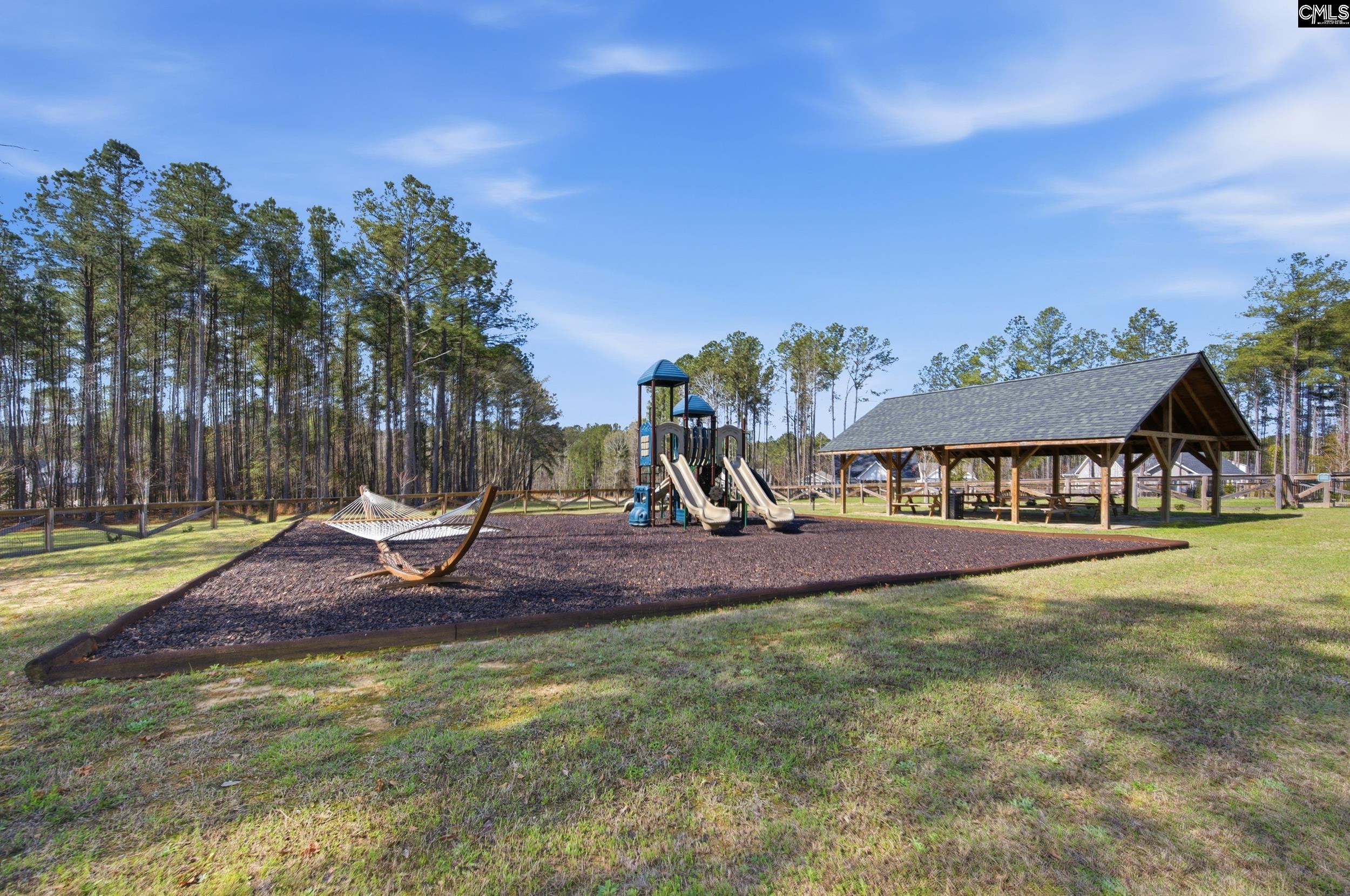 32 Shoreview Drive Prosperity, SC 29127