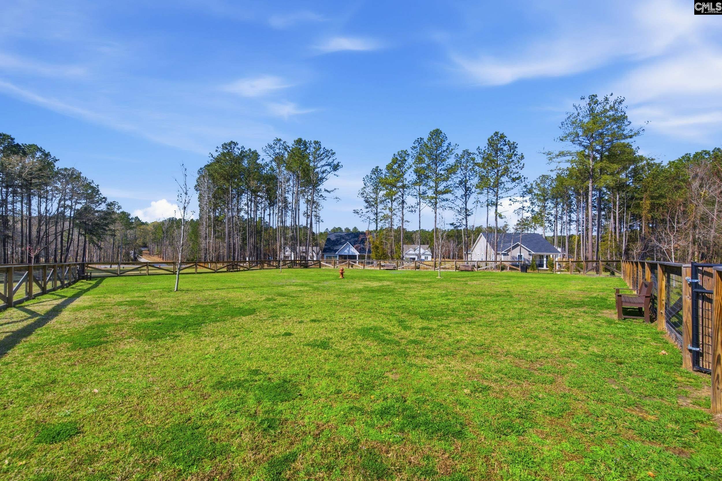 32 Shoreview Drive Prosperity, SC 29127