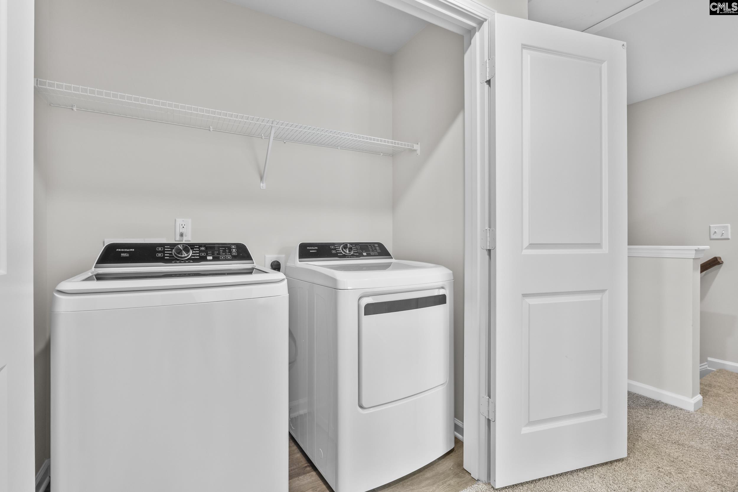 926 Dibble Court Camden, SC 29020-0000