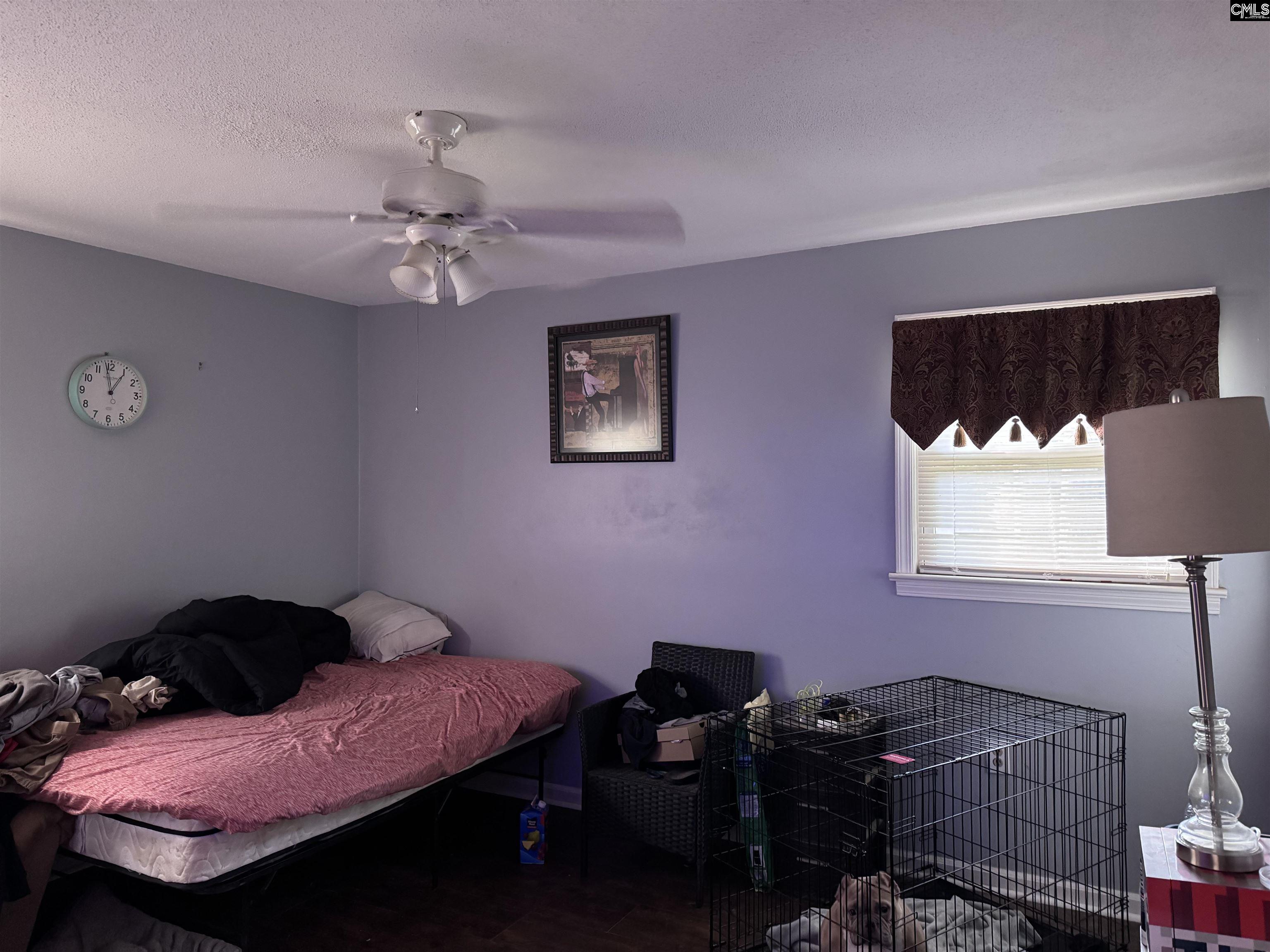 1000 Baffin Bay Road Columbia, SC 29212
