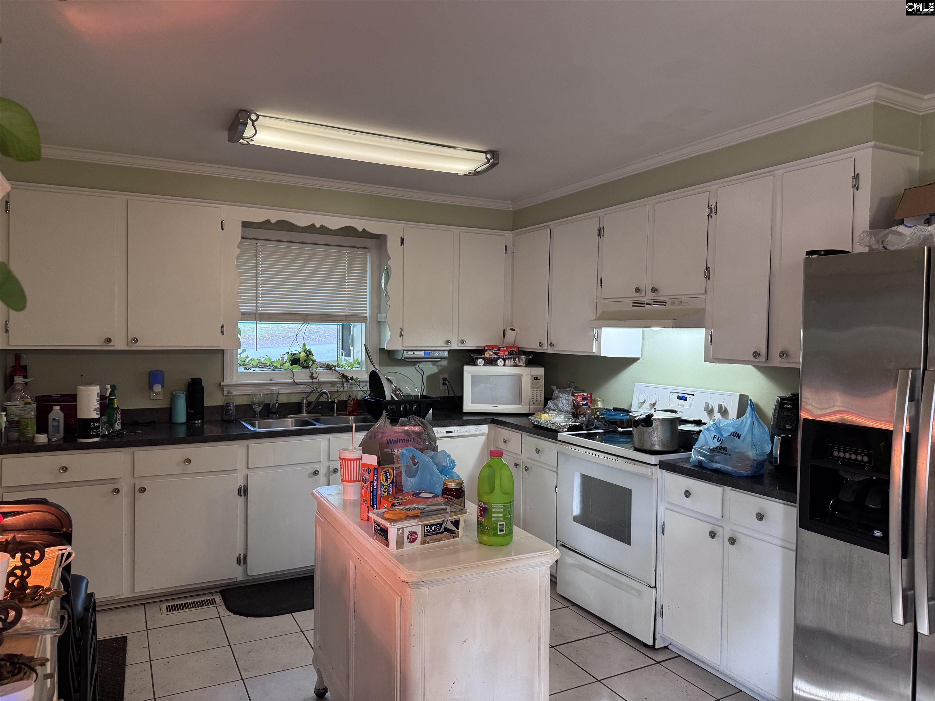 1000 Baffin Bay Road Columbia, SC 29212