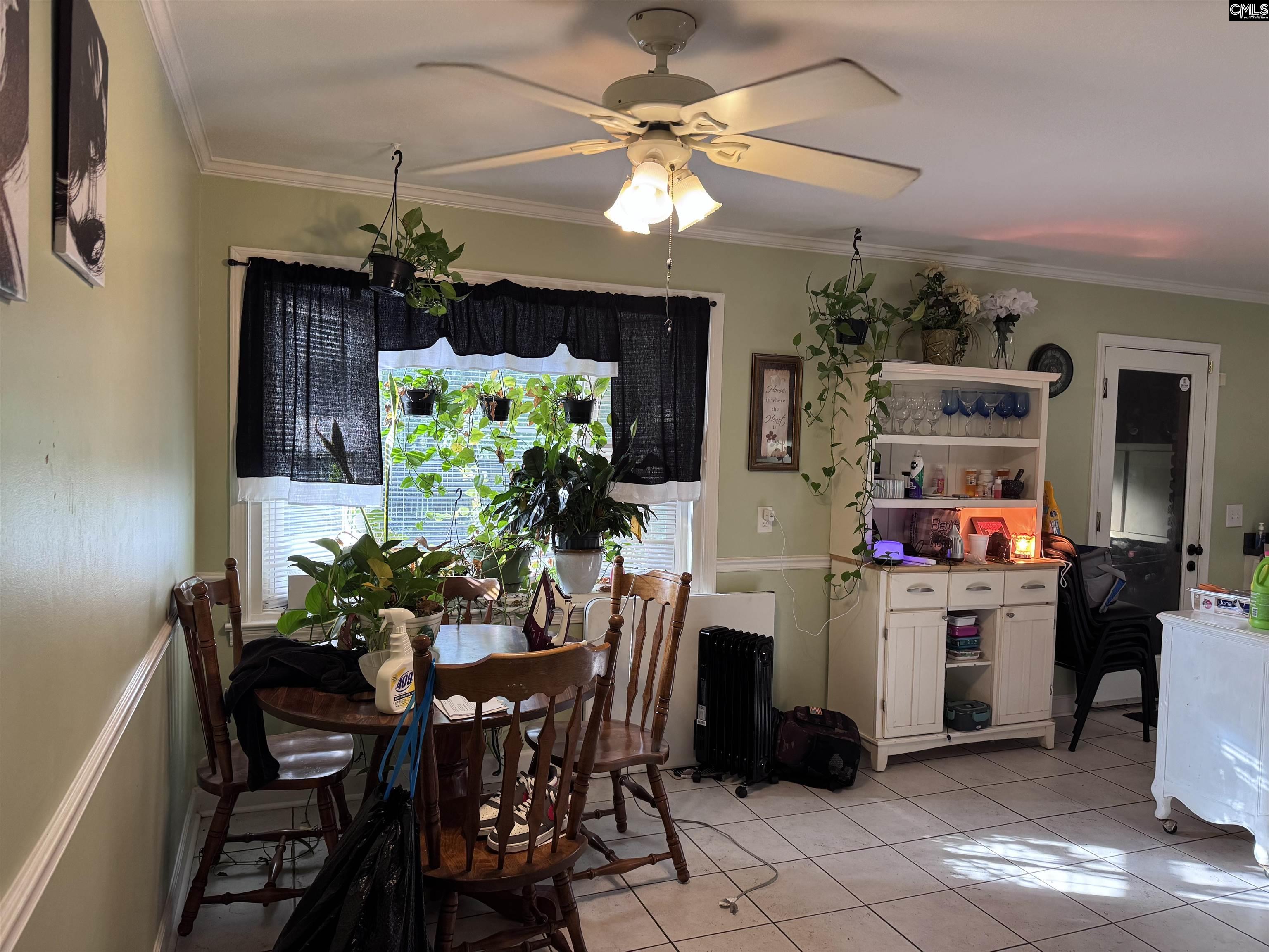 1000 Baffin Bay Road Columbia, SC 29212