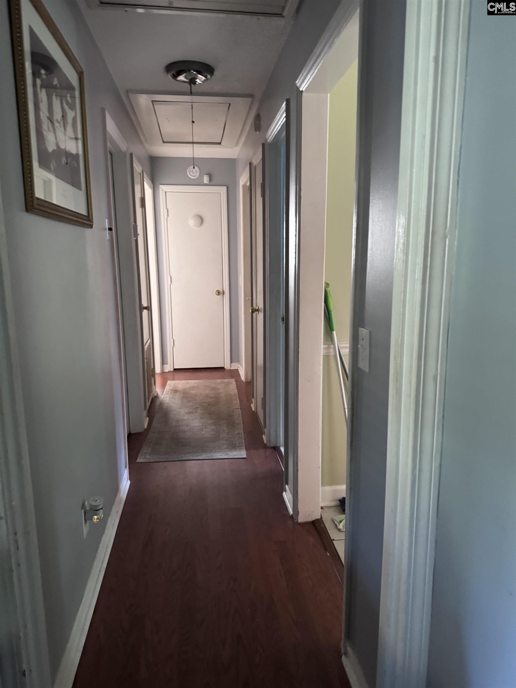 1000 Baffin Bay Road Columbia, SC 29212