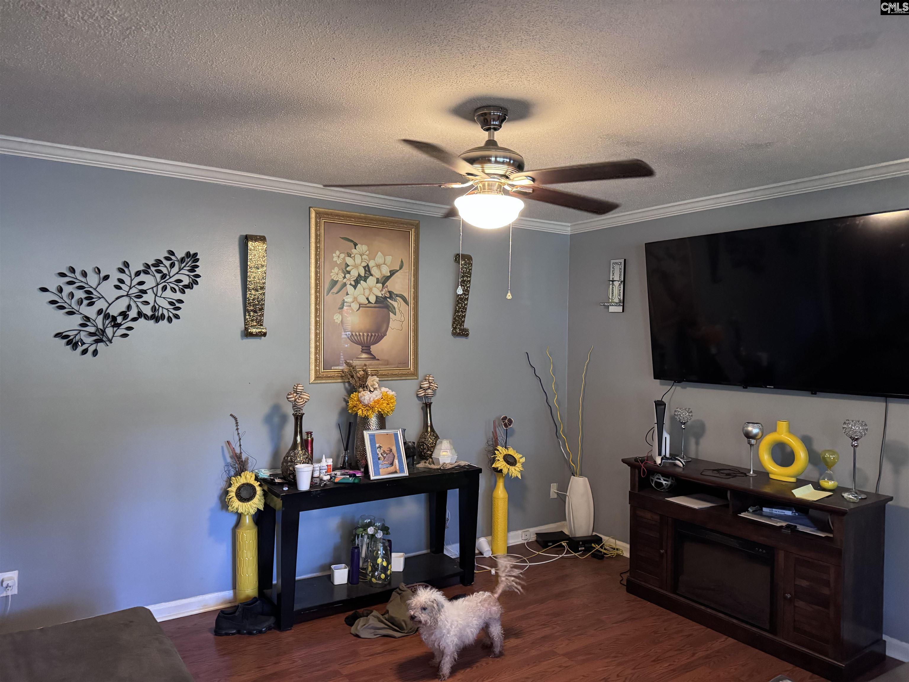 1000 Baffin Bay Road Columbia, SC 29212