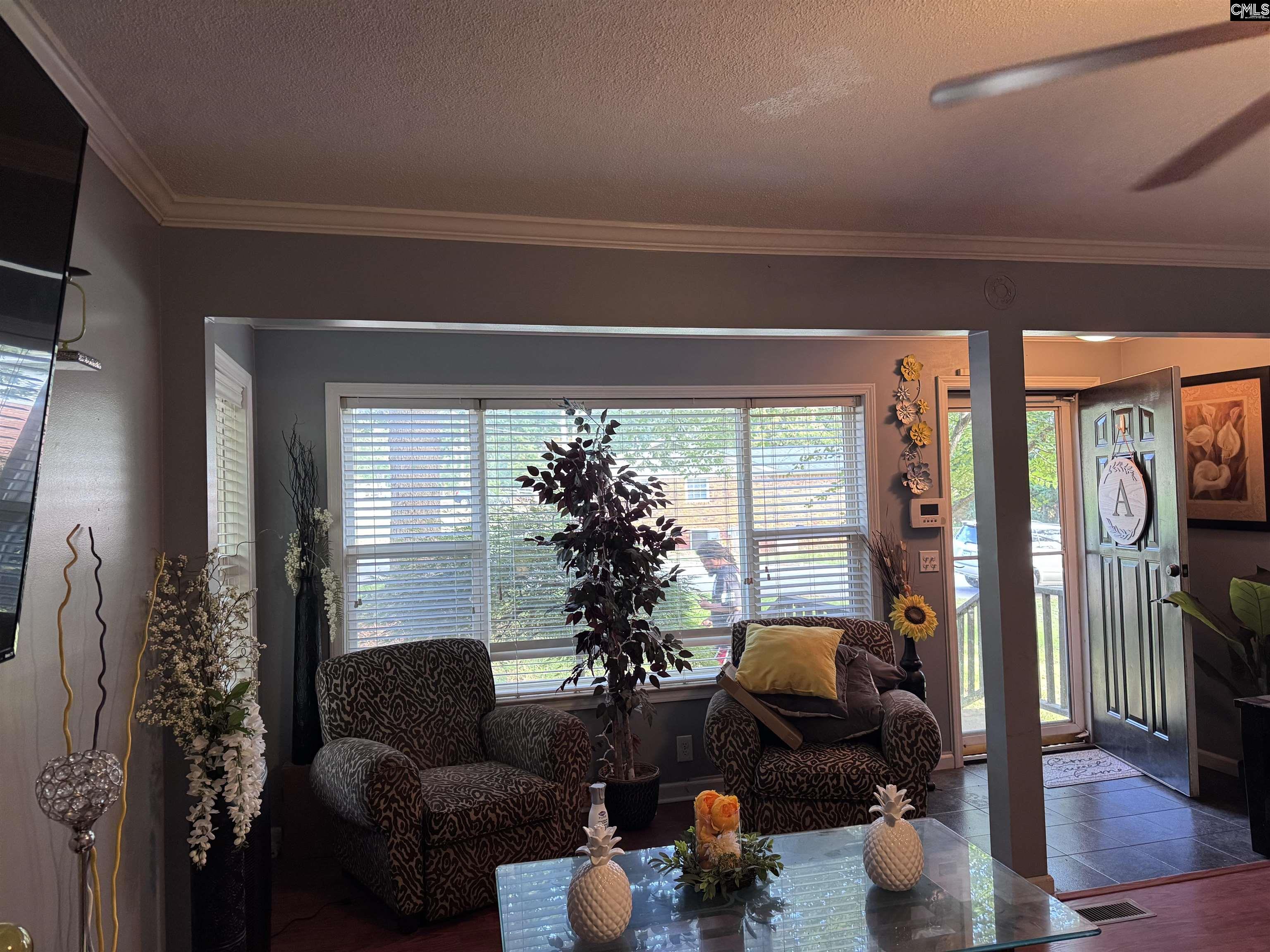 1000 Baffin Bay Road Columbia, SC 29212