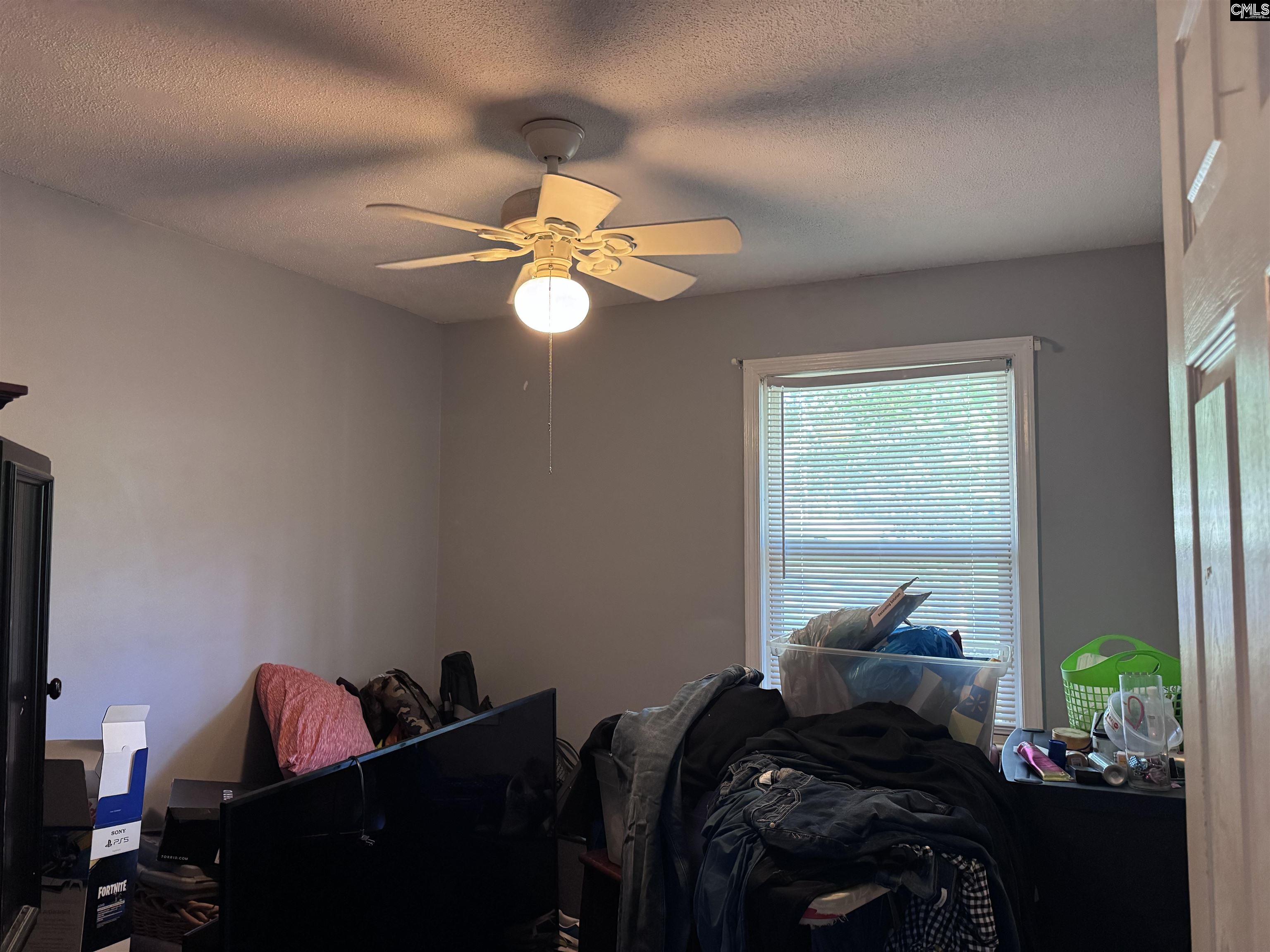 1000 Baffin Bay Road Columbia, SC 29212
