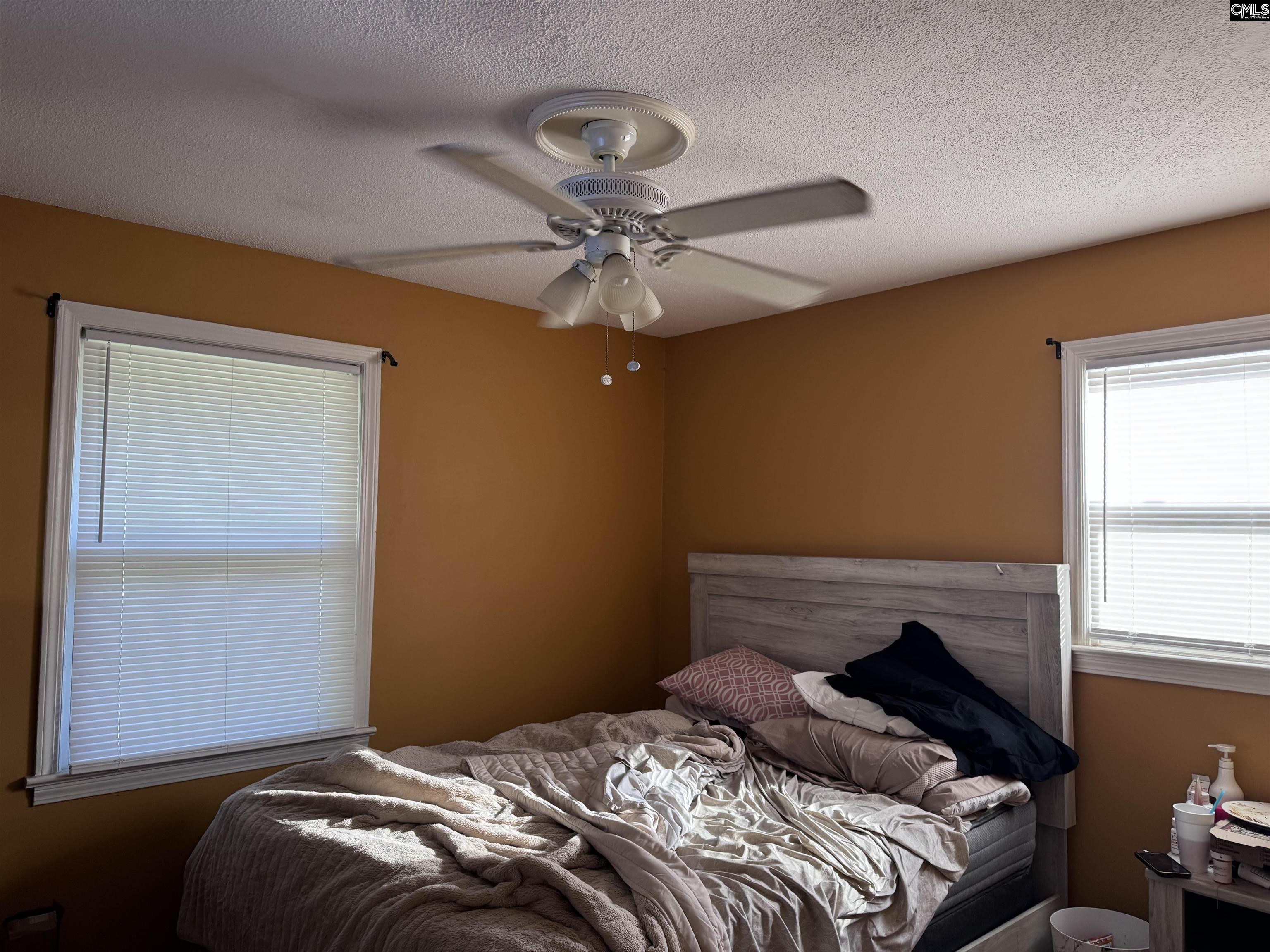 1000 Baffin Bay Road Columbia, SC 29212