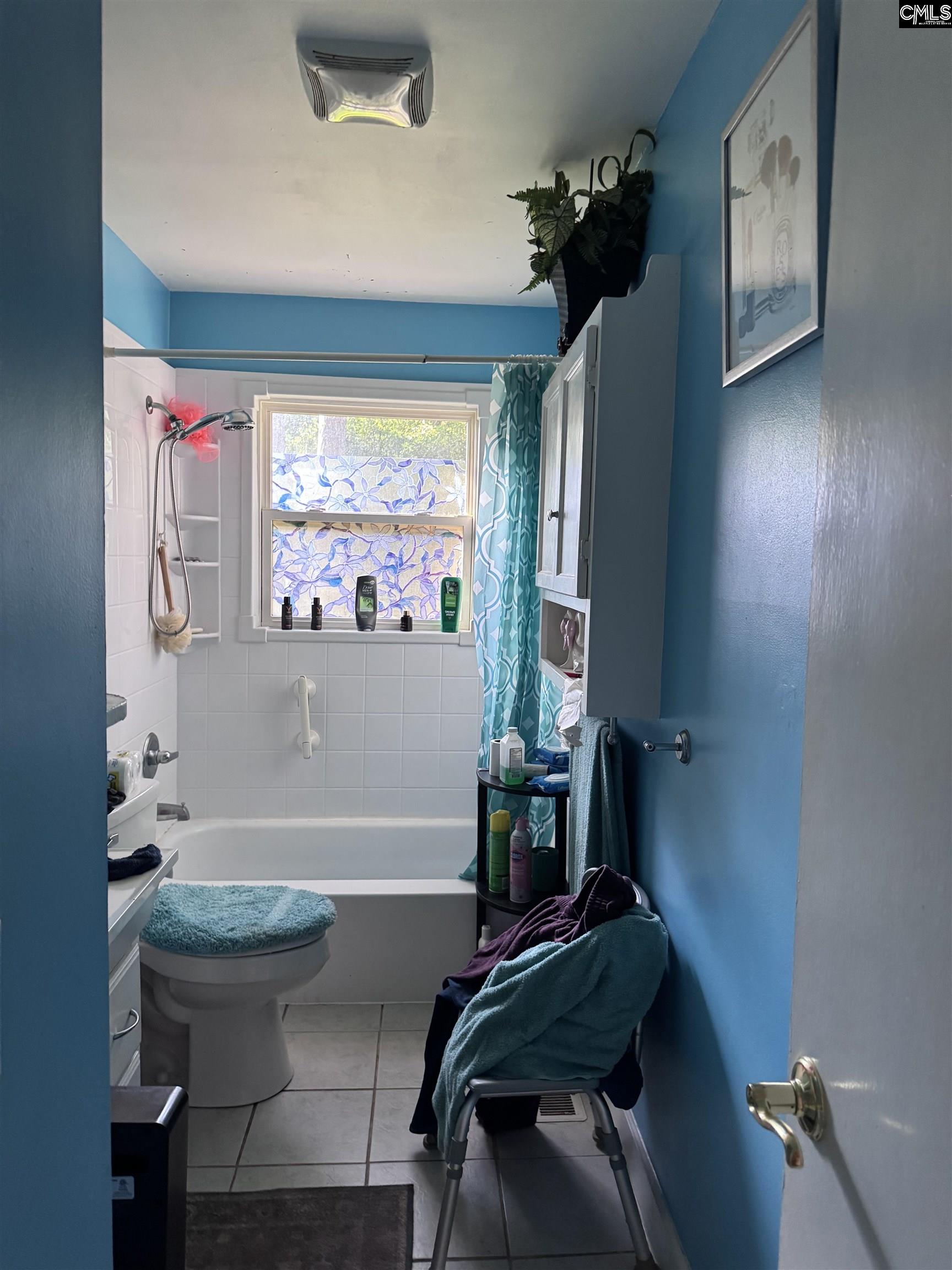 1000 Baffin Bay Road Columbia, SC 29212