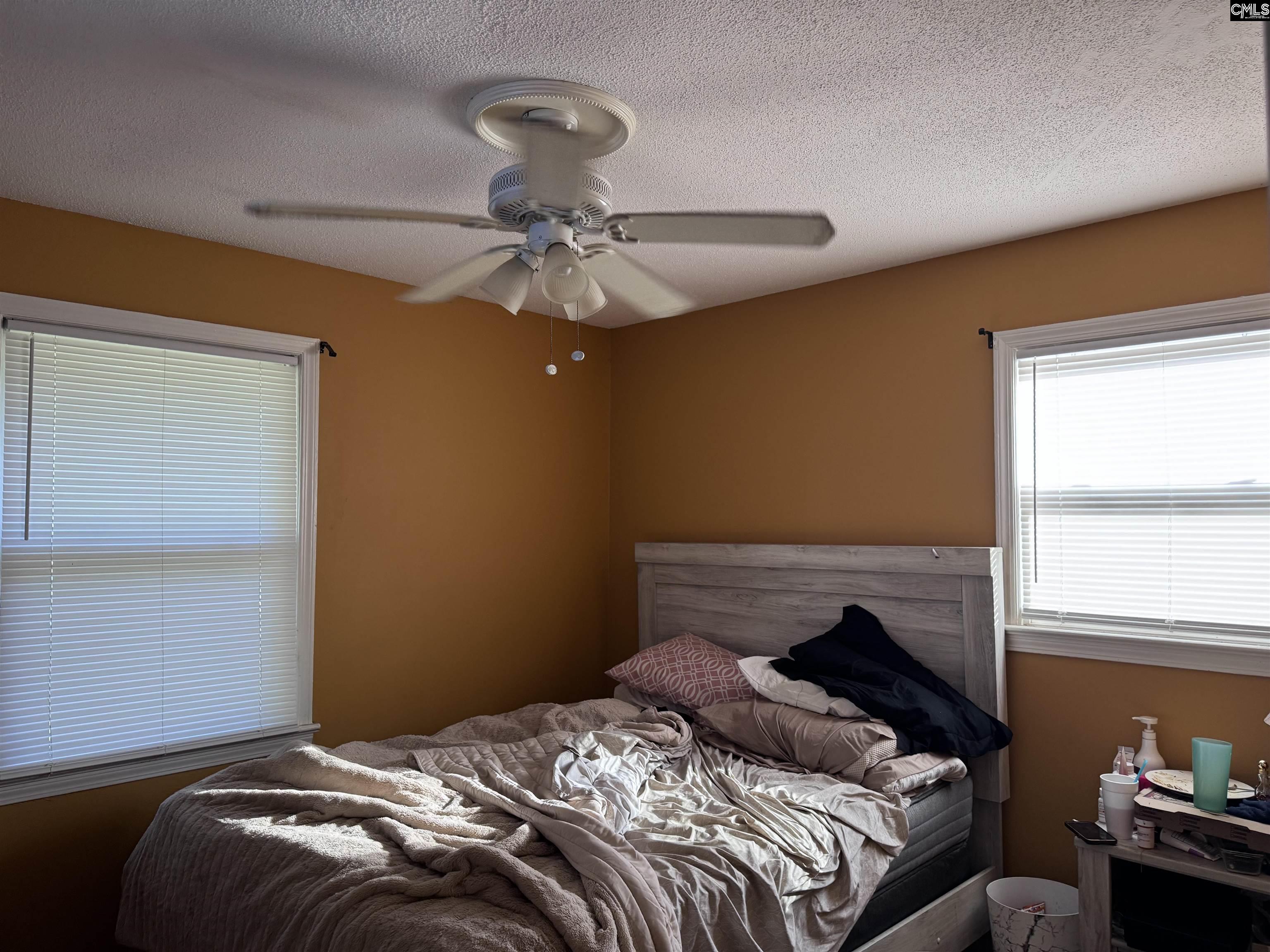 1000 Baffin Bay Road Columbia, SC 29212