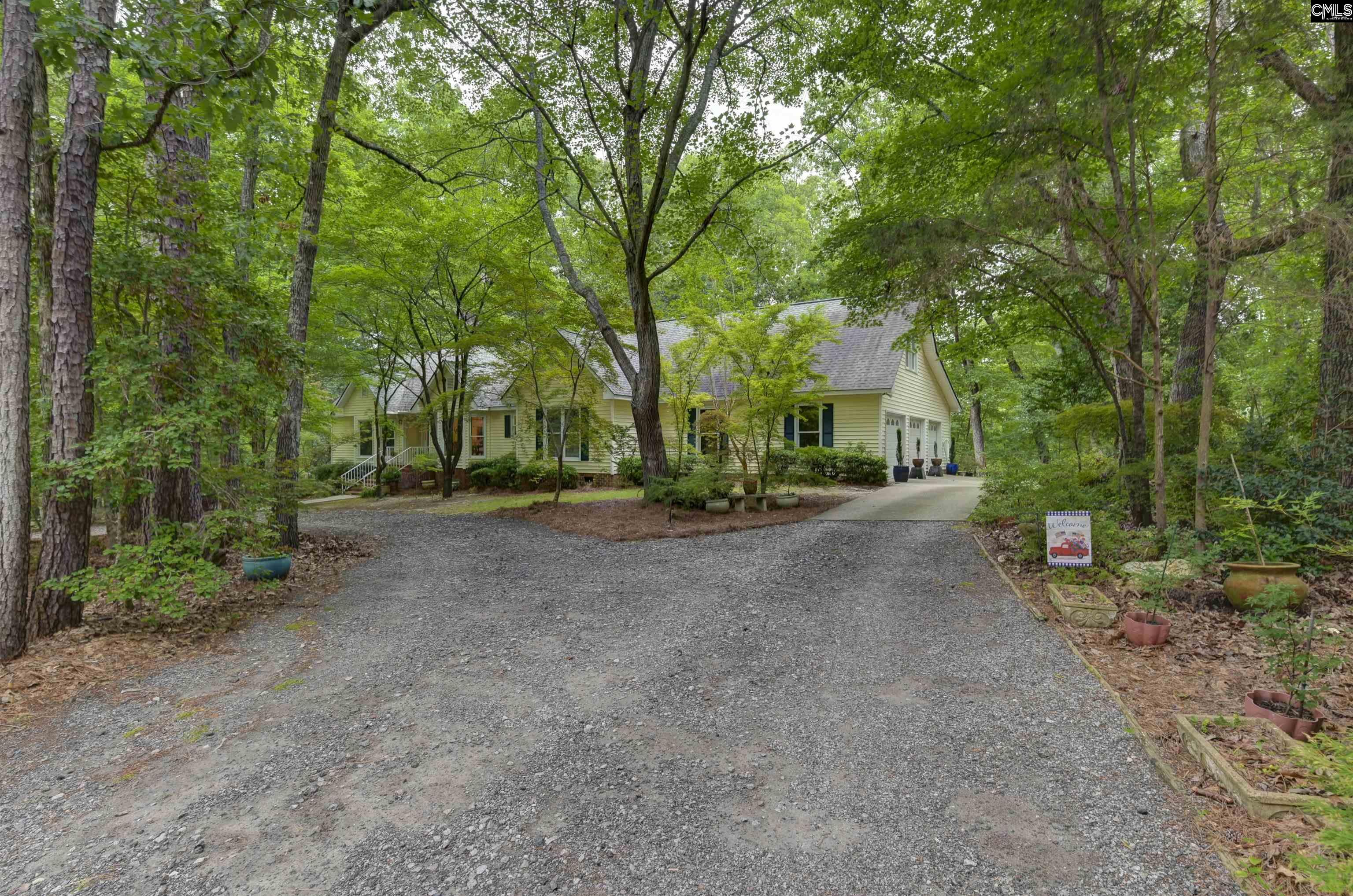 108 Bridle Ridge Road Irmo, SC 29063