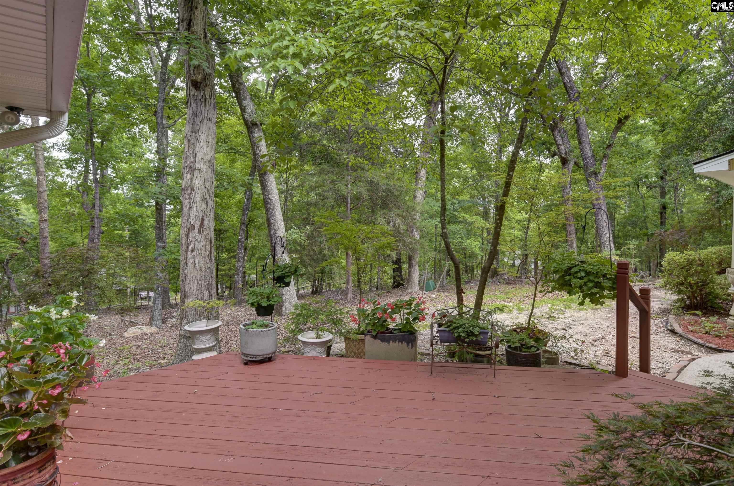 108 Bridle Ridge Road Irmo, SC 29063
