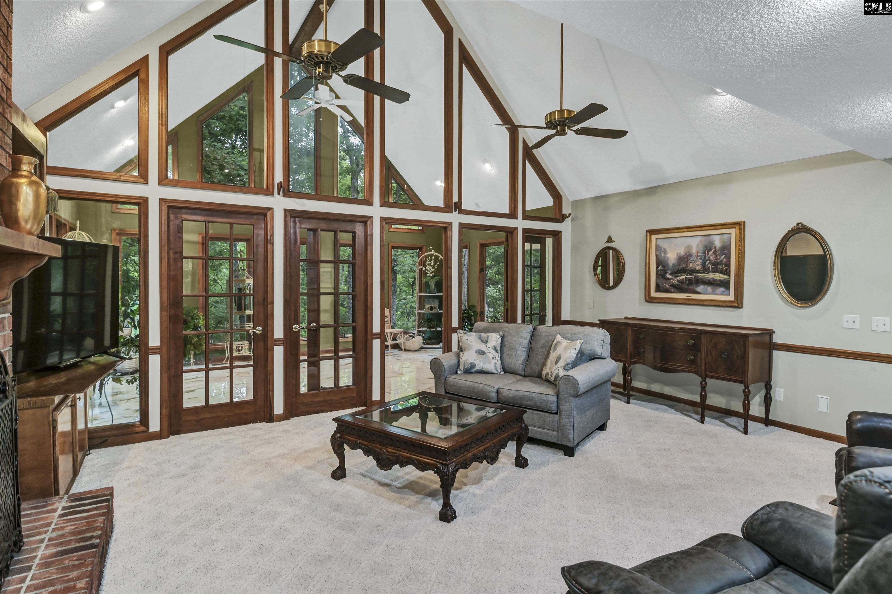 108 Bridle Ridge Road Irmo, SC 29063