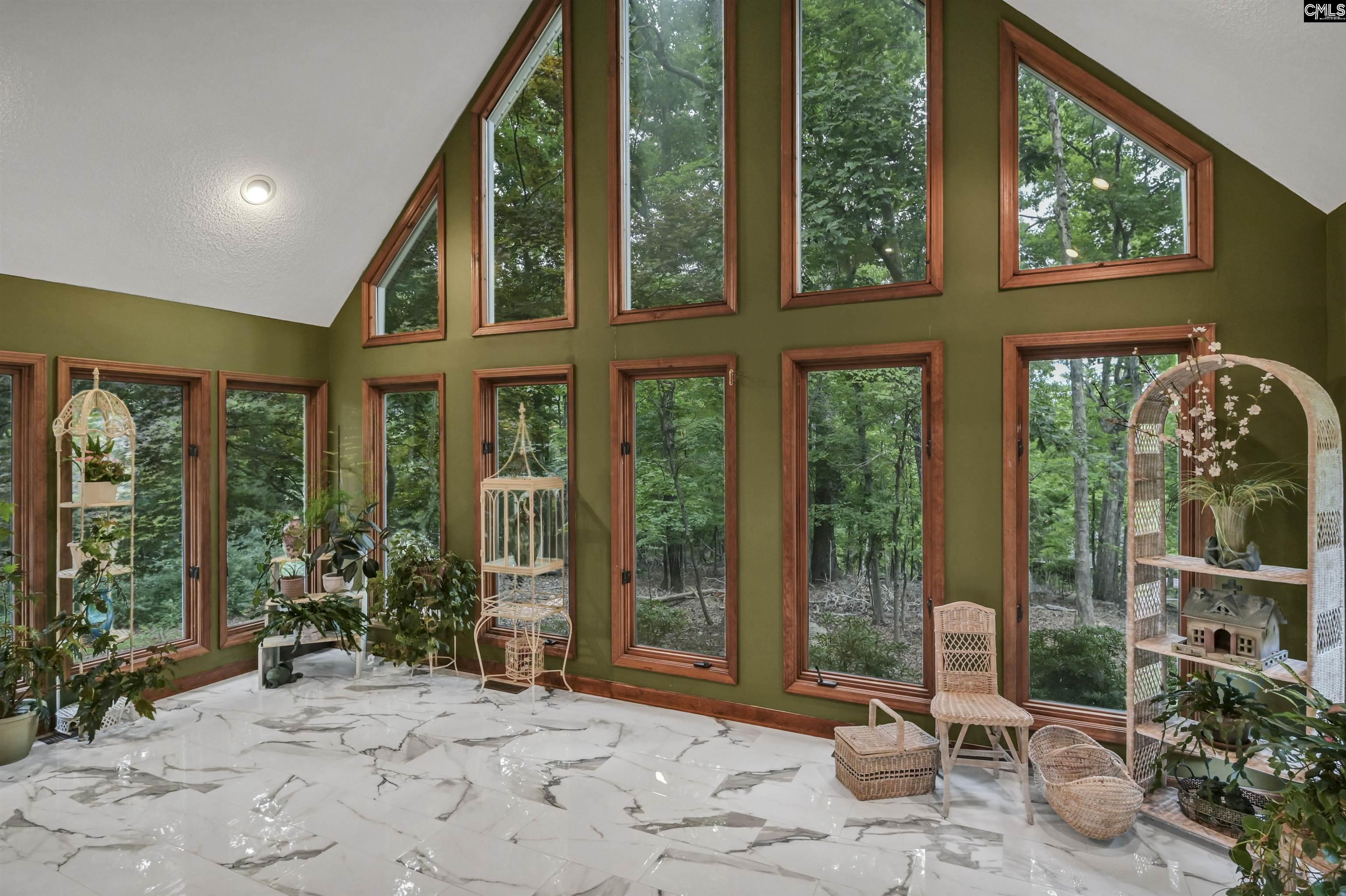 108 Bridle Ridge Road Irmo, SC 29063