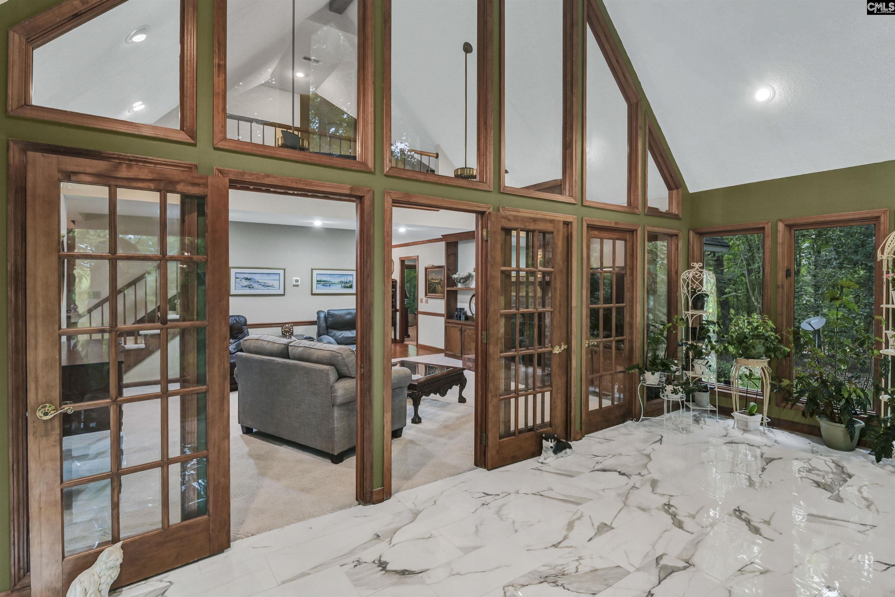 108 Bridle Ridge Road Irmo, SC 29063