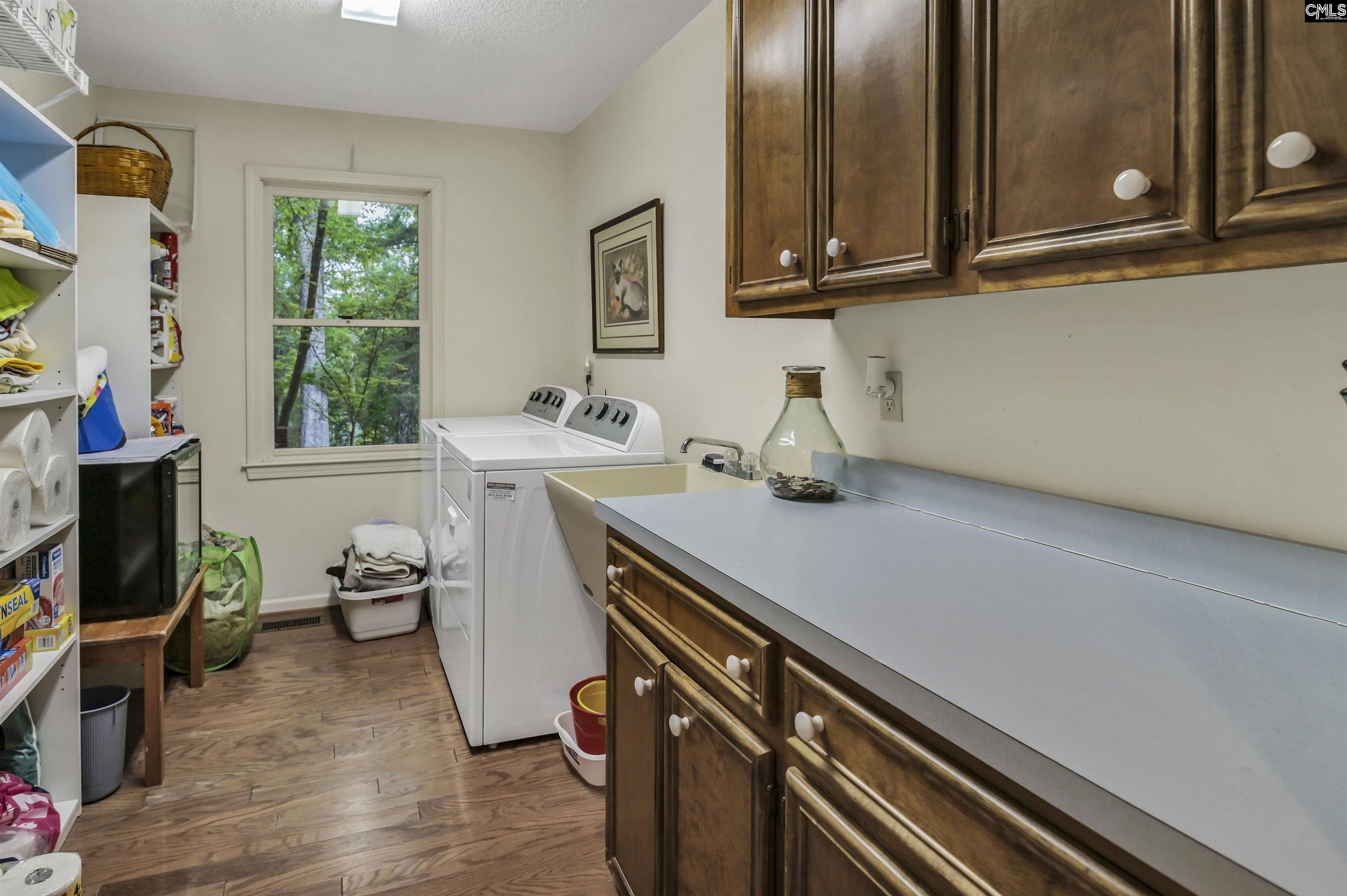 108 Bridle Ridge Road Irmo, SC 29063