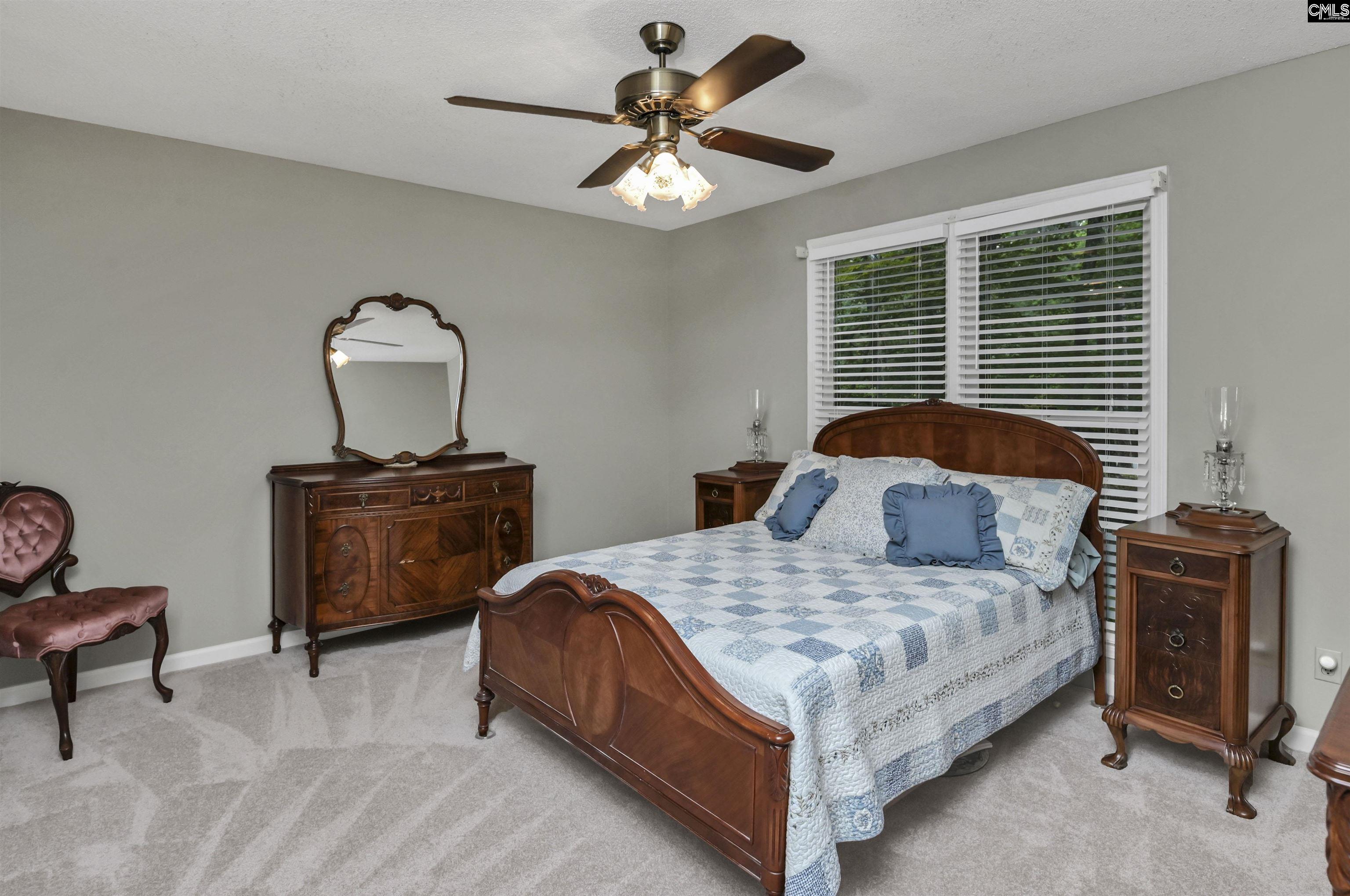108 Bridle Ridge Road Irmo, SC 29063