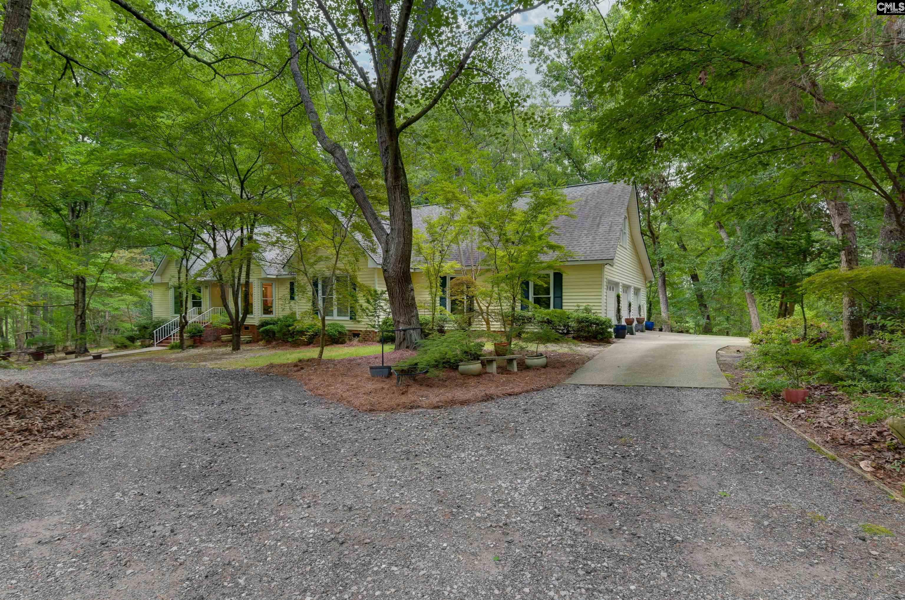 108 Bridle Ridge Road Irmo, SC 29063