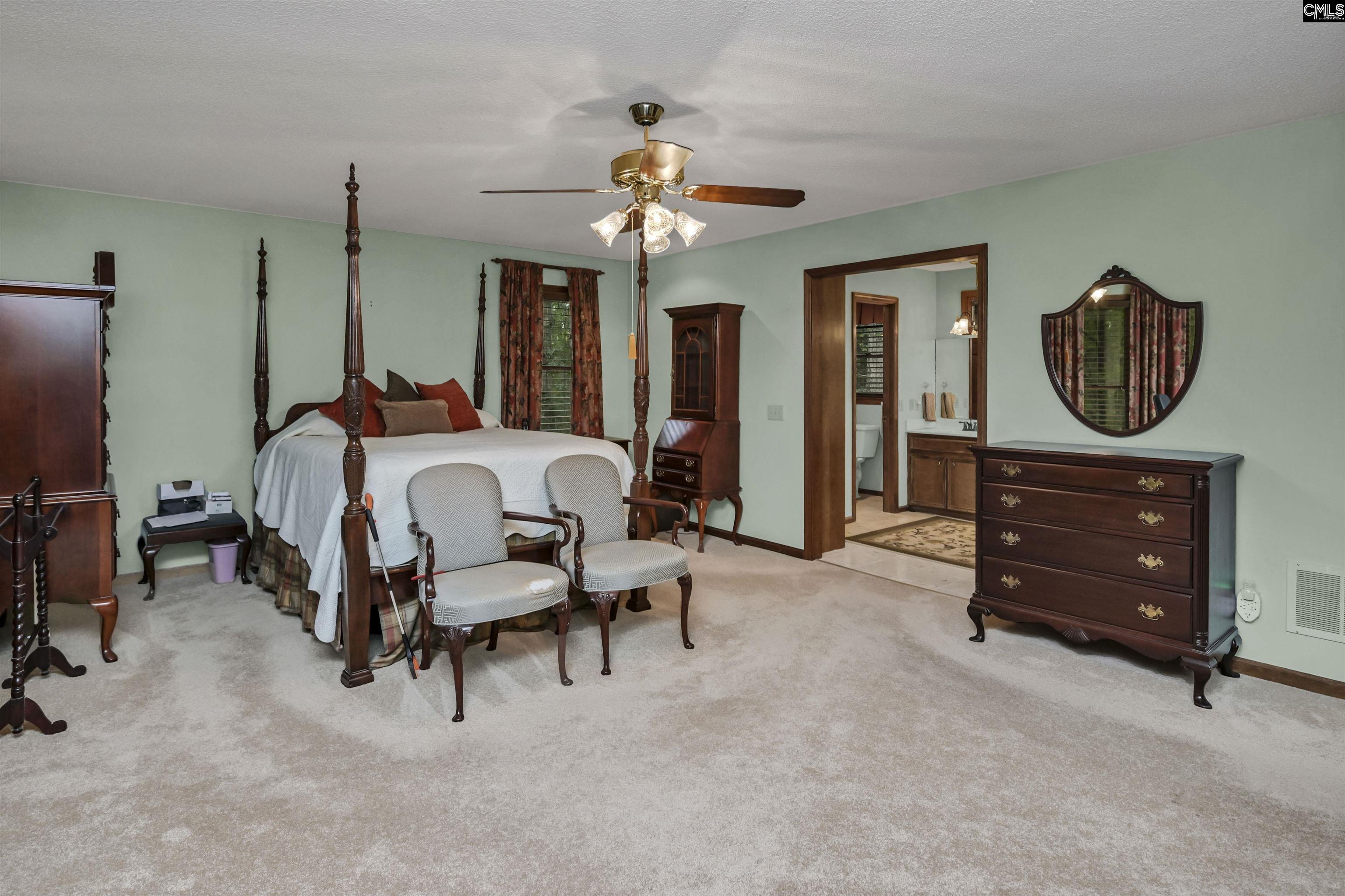 108 Bridle Ridge Road Irmo, SC 29063