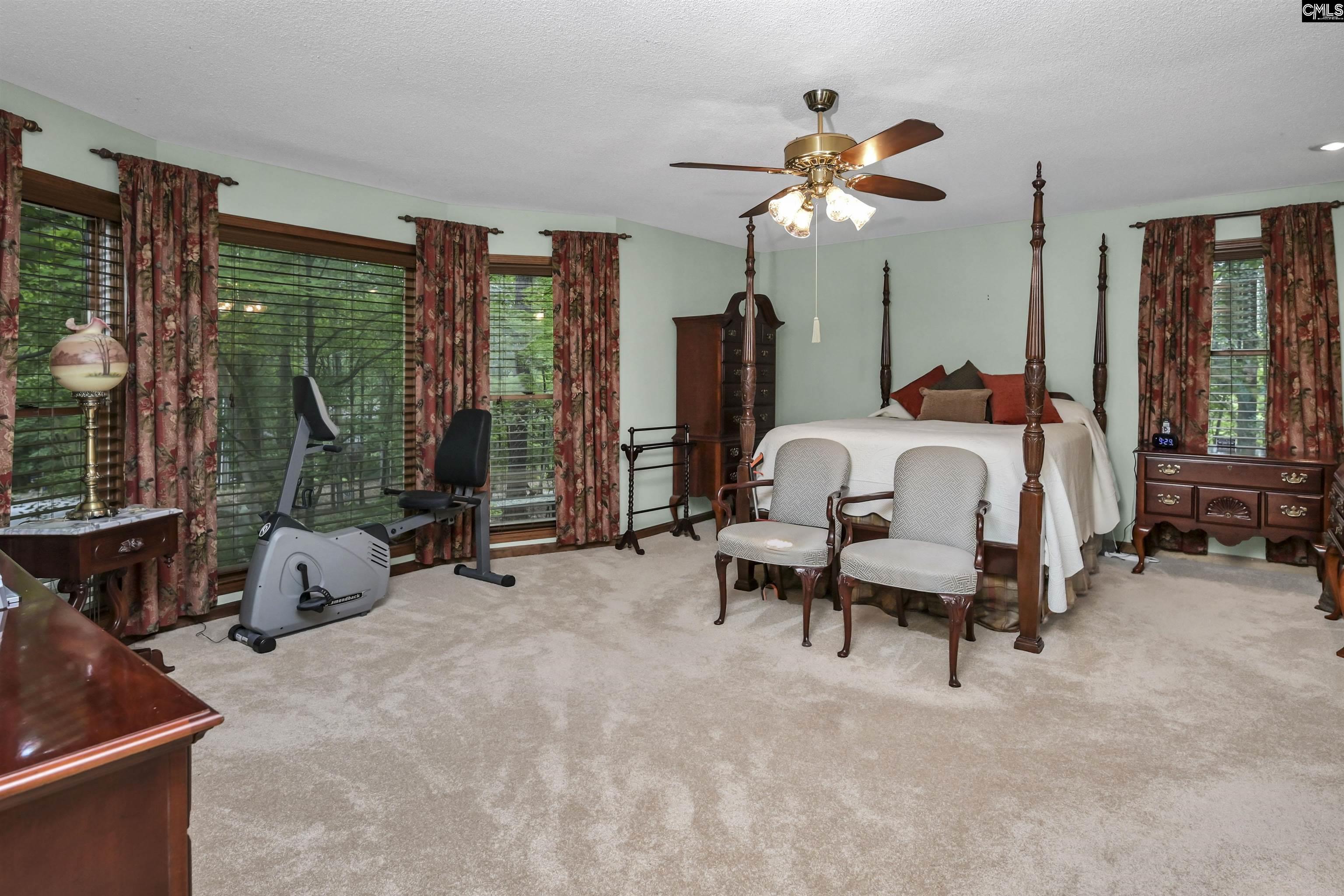 108 Bridle Ridge Road Irmo, SC 29063