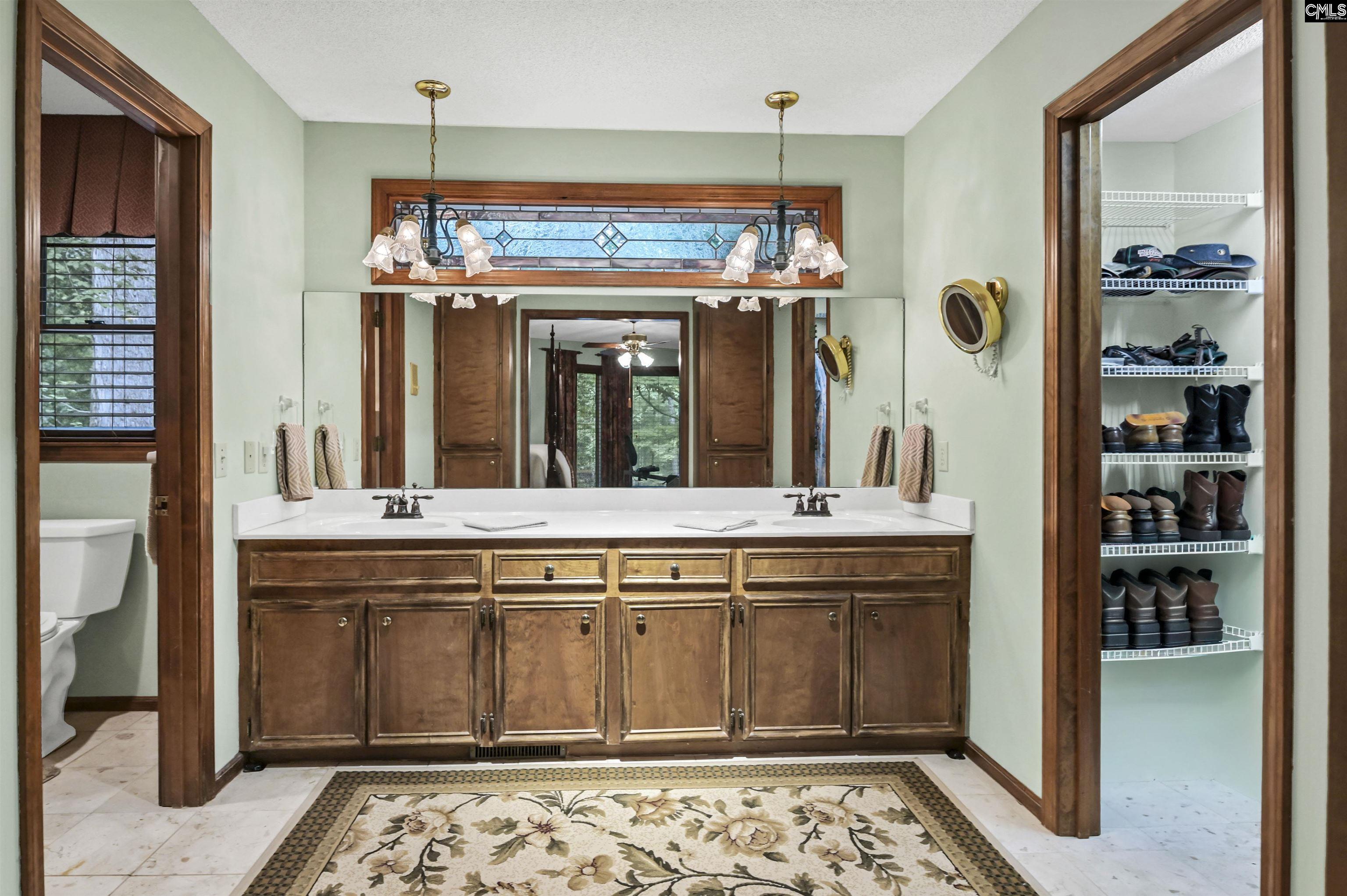 108 Bridle Ridge Road Irmo, SC 29063