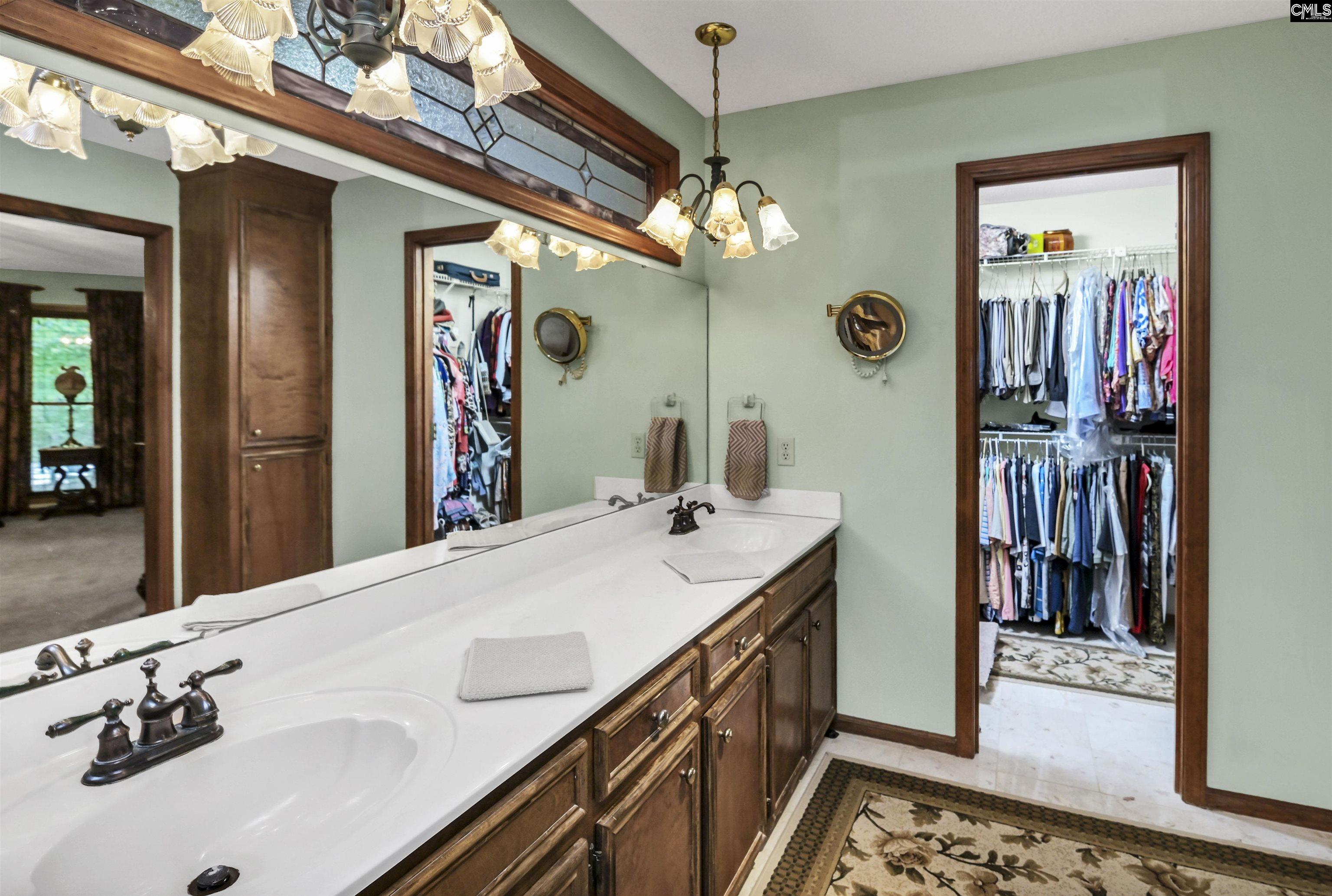 108 Bridle Ridge Road Irmo, SC 29063