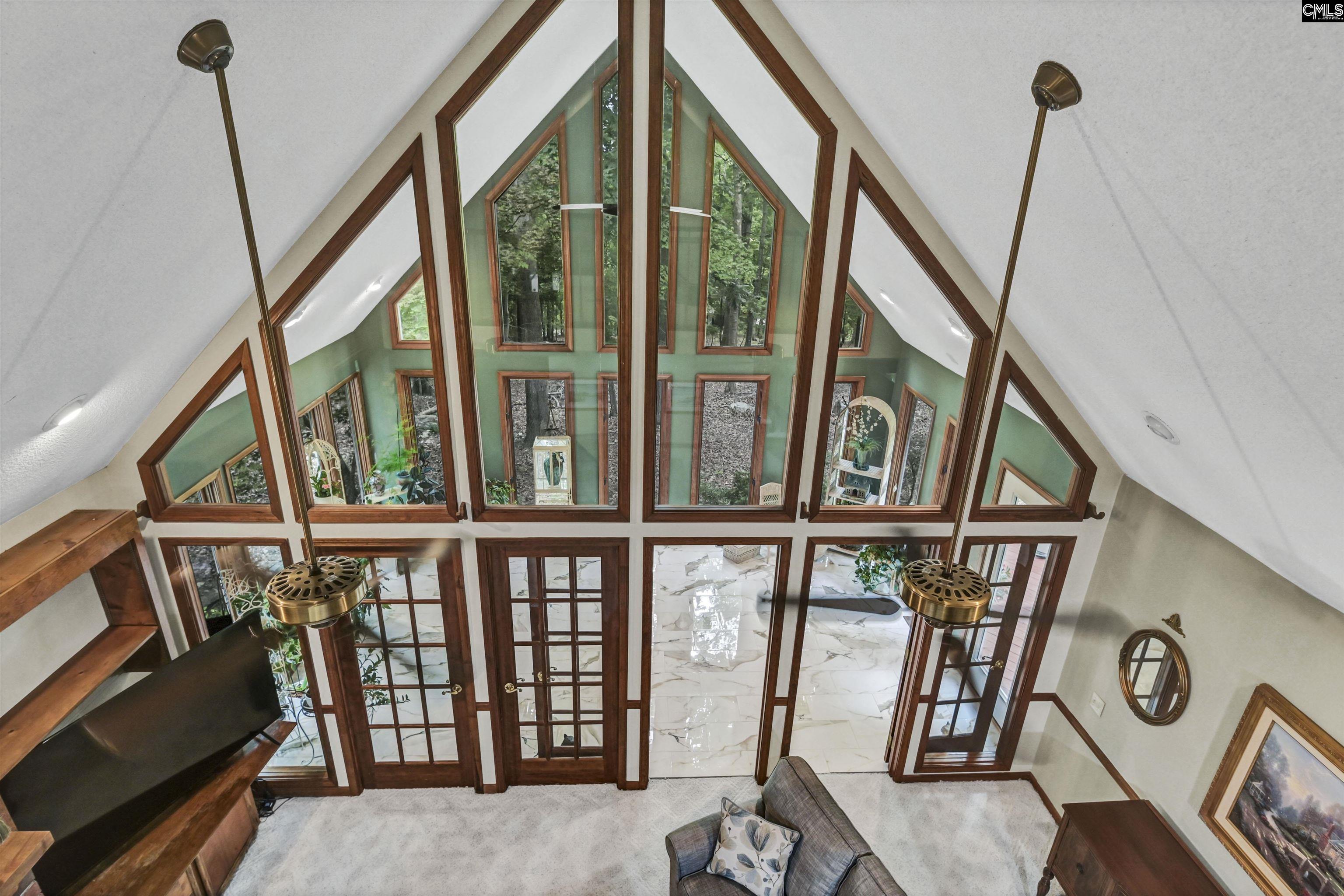 108 Bridle Ridge Road Irmo, SC 29063