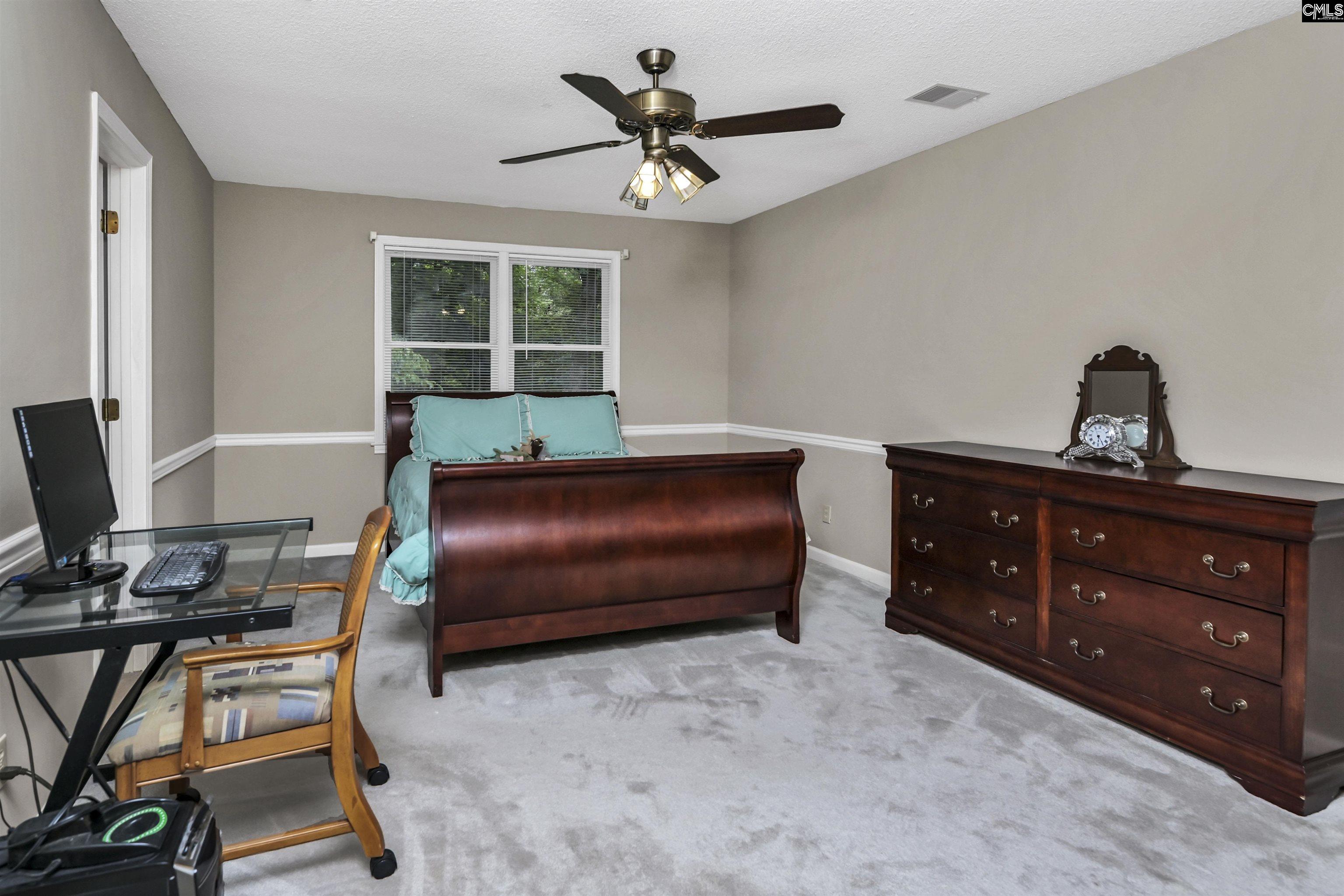 108 Bridle Ridge Road Irmo, SC 29063