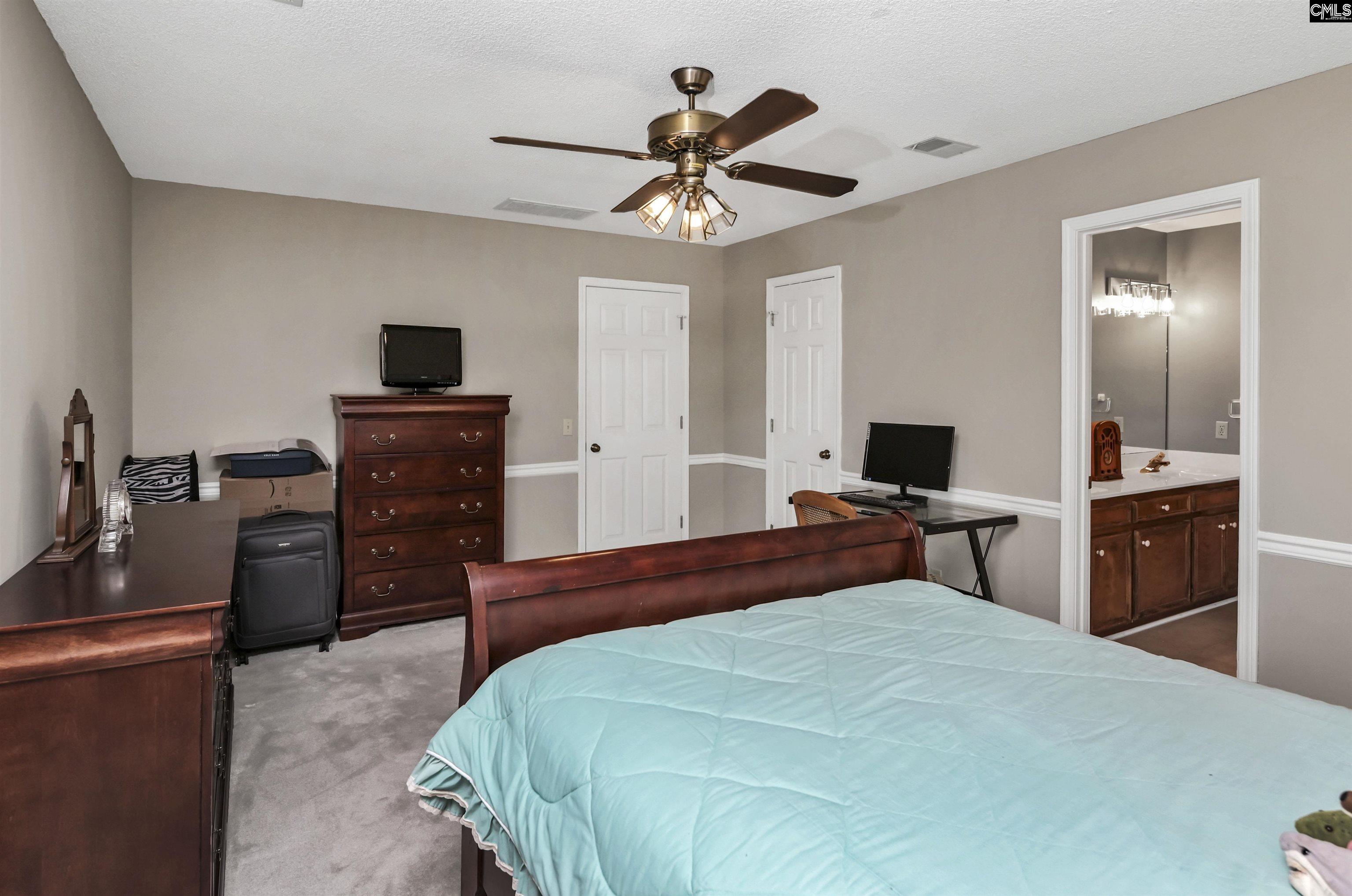 108 Bridle Ridge Road Irmo, SC 29063
