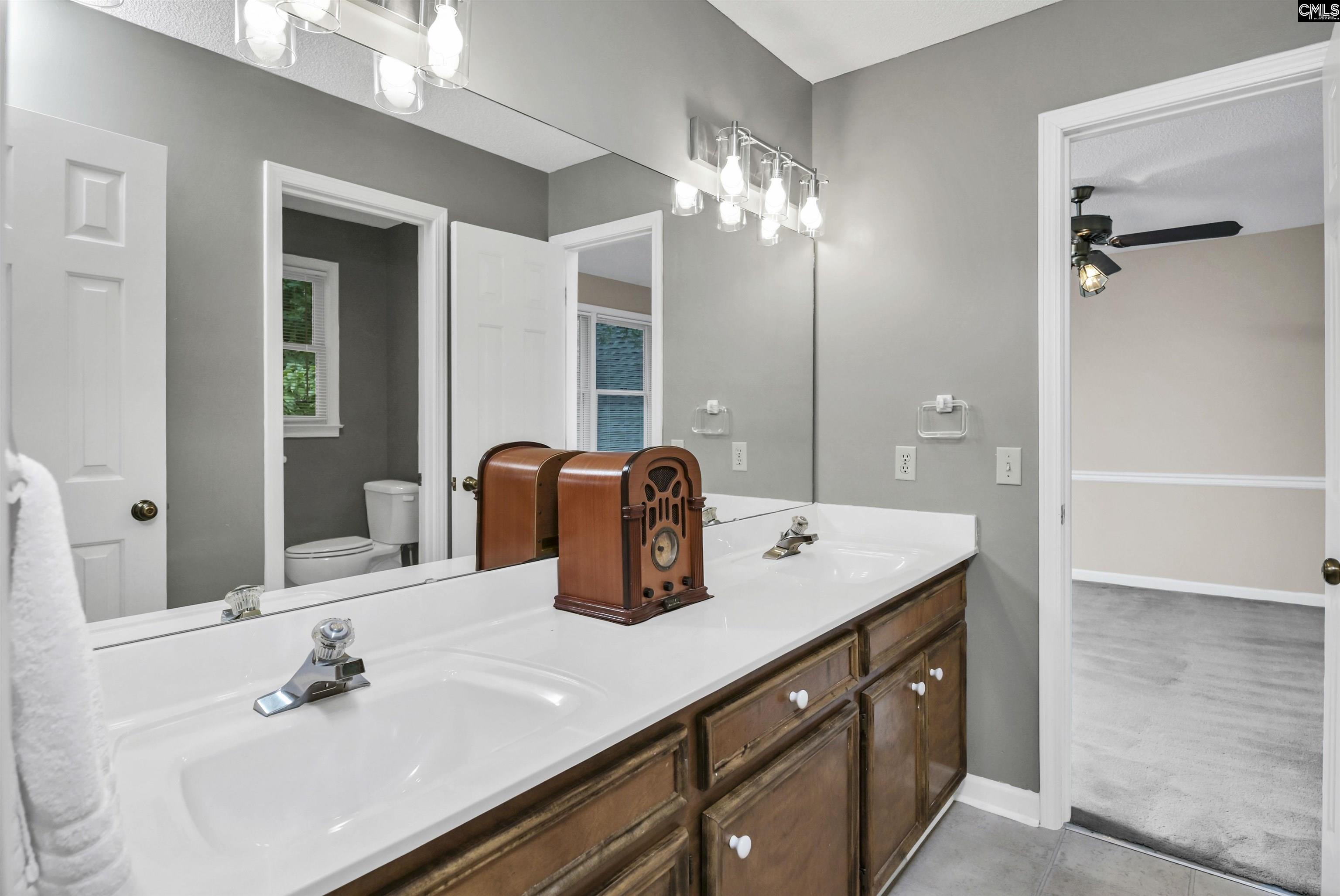 108 Bridle Ridge Road Irmo, SC 29063