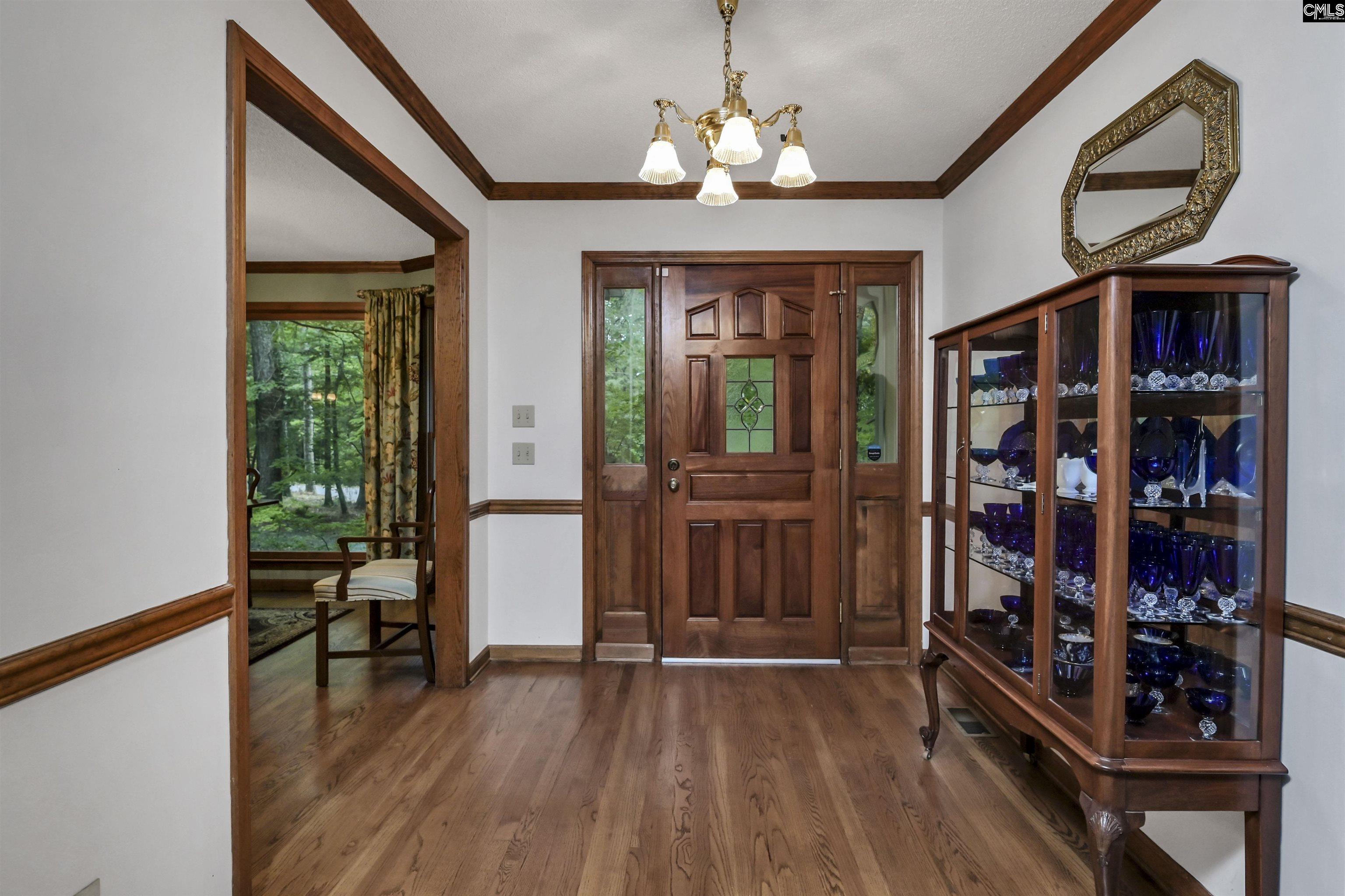 108 Bridle Ridge Road Irmo, SC 29063