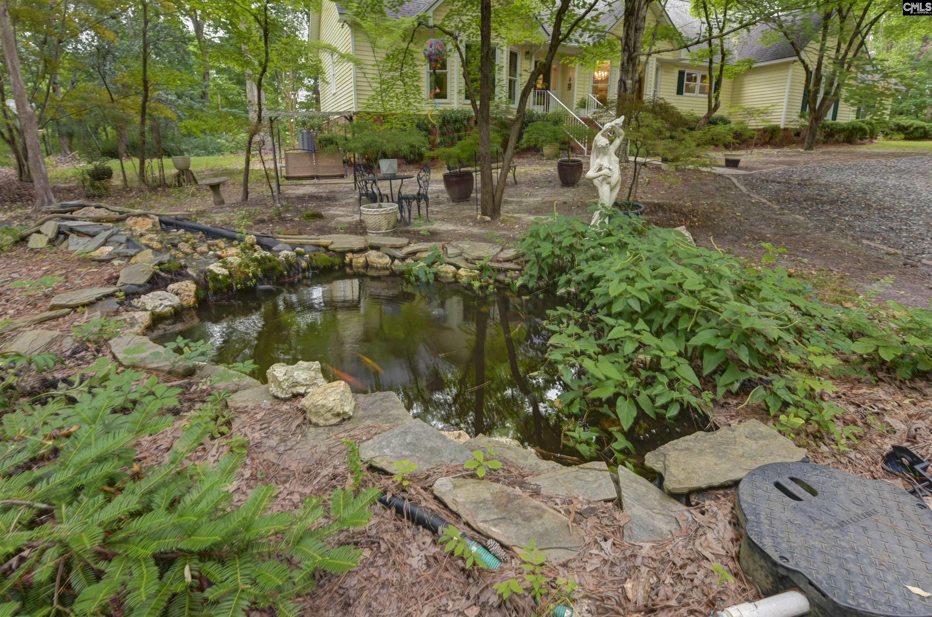 108 Bridle Ridge Road Irmo, SC 29063