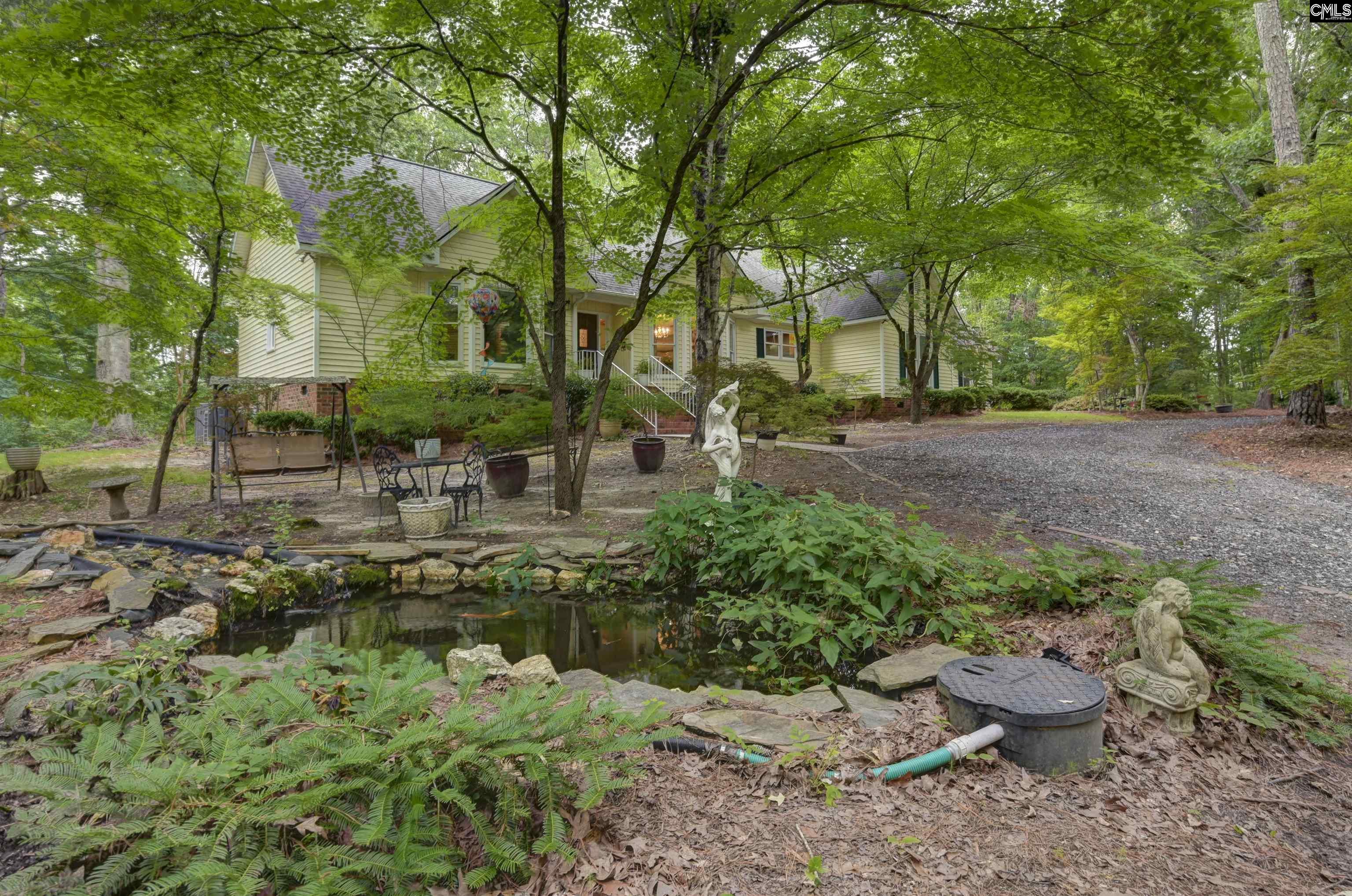 108 Bridle Ridge Road Irmo, SC 29063