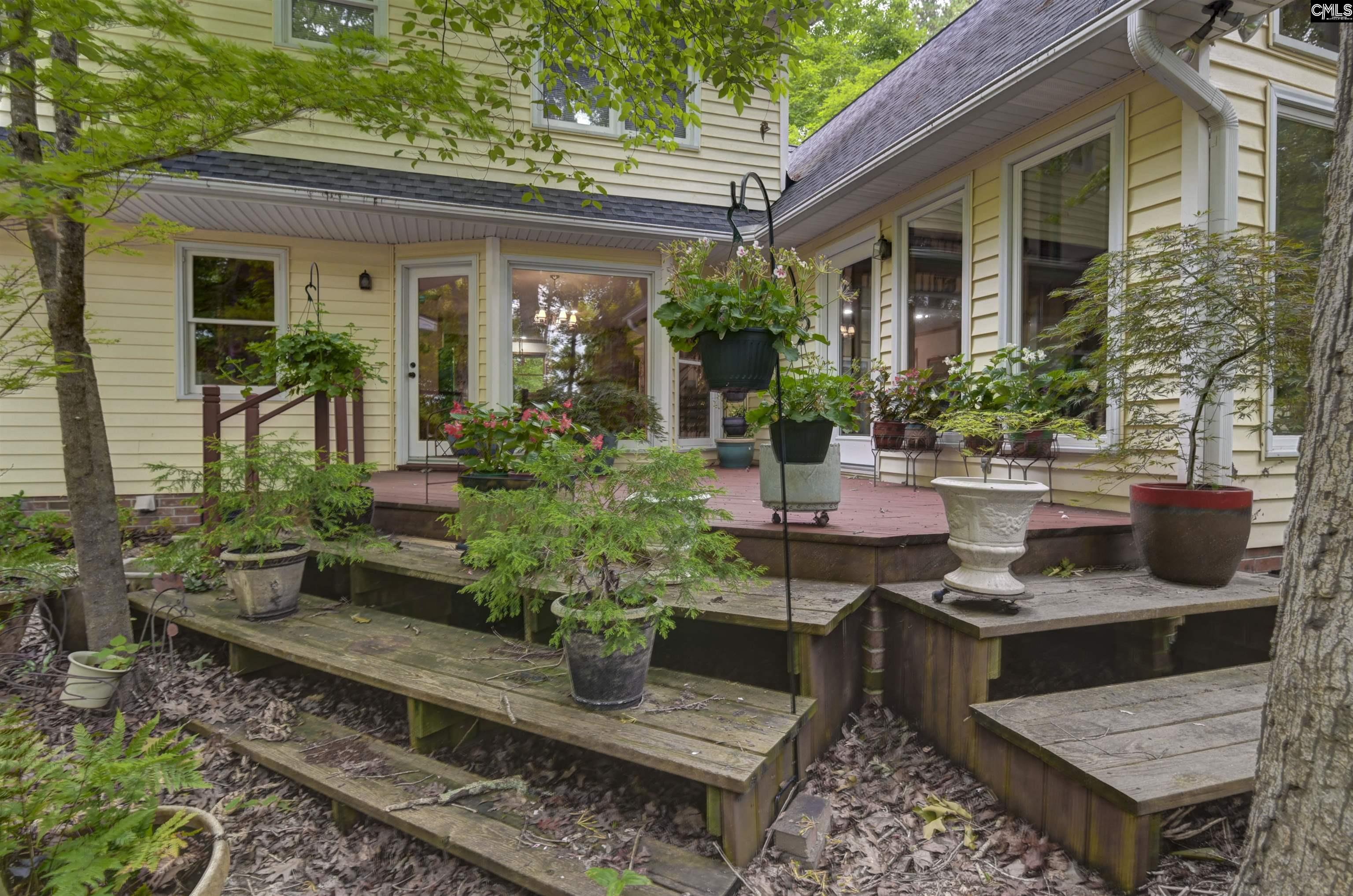 108 Bridle Ridge Road Irmo, SC 29063