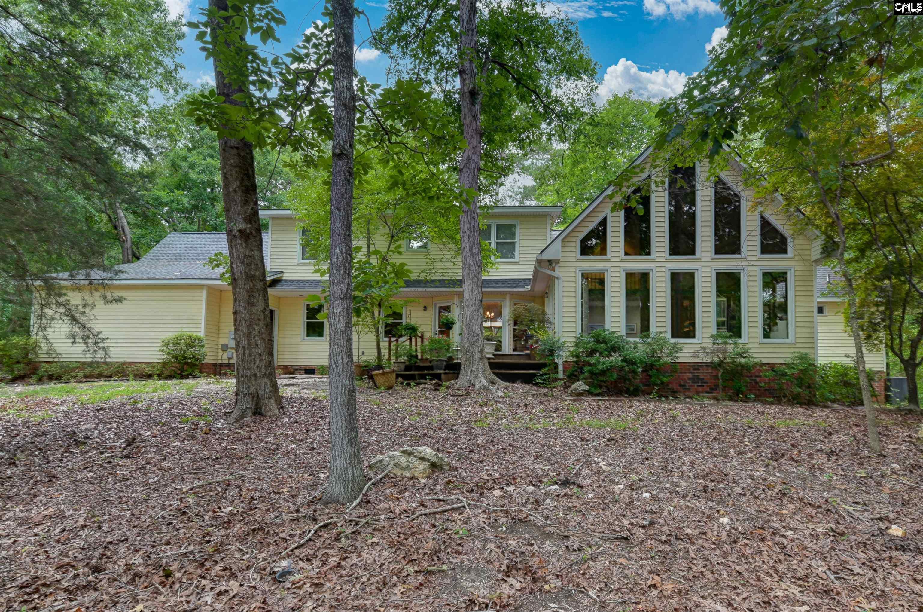 108 Bridle Ridge Road Irmo, SC 29063