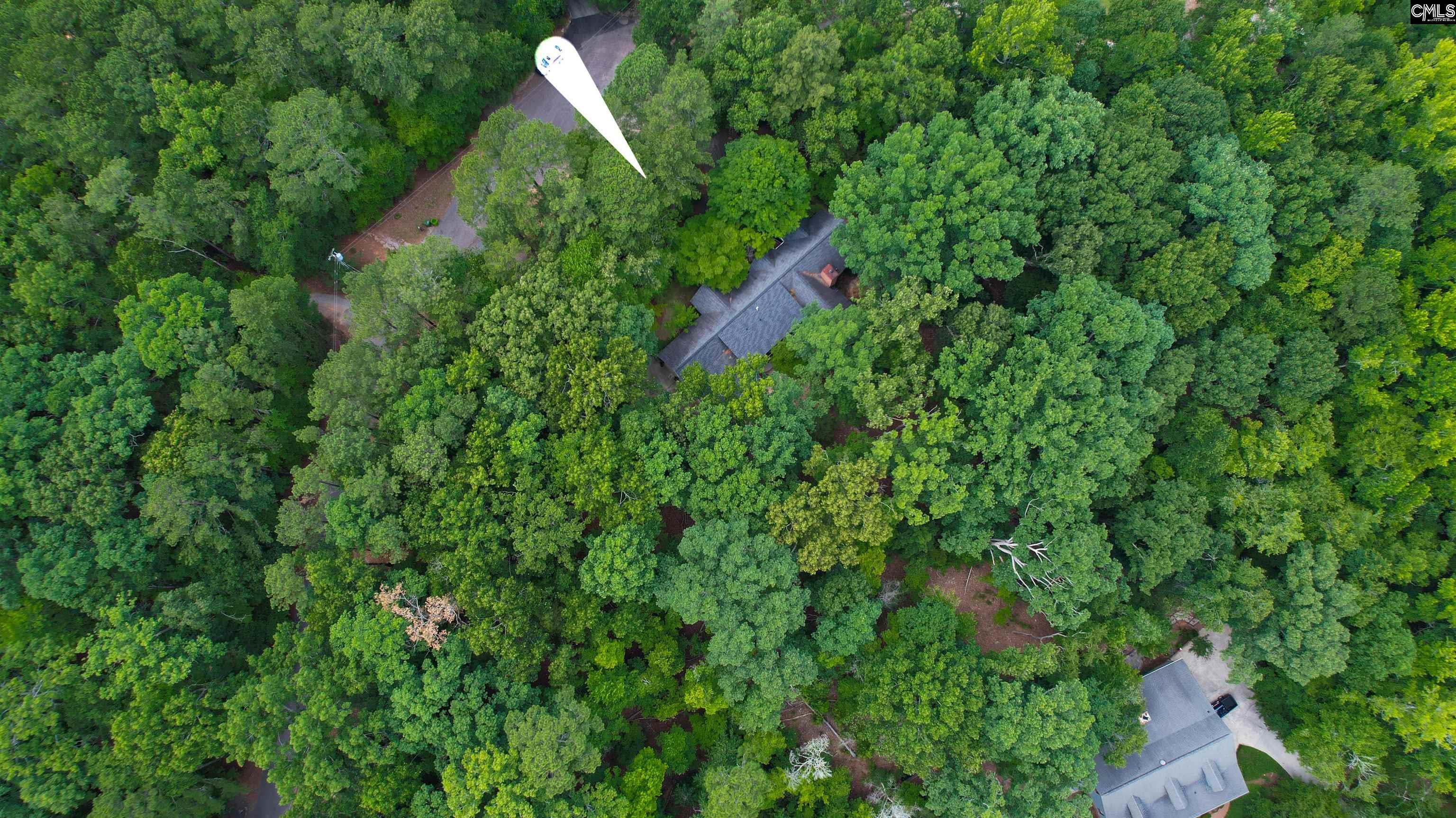 108 Bridle Ridge Road Irmo, SC 29063