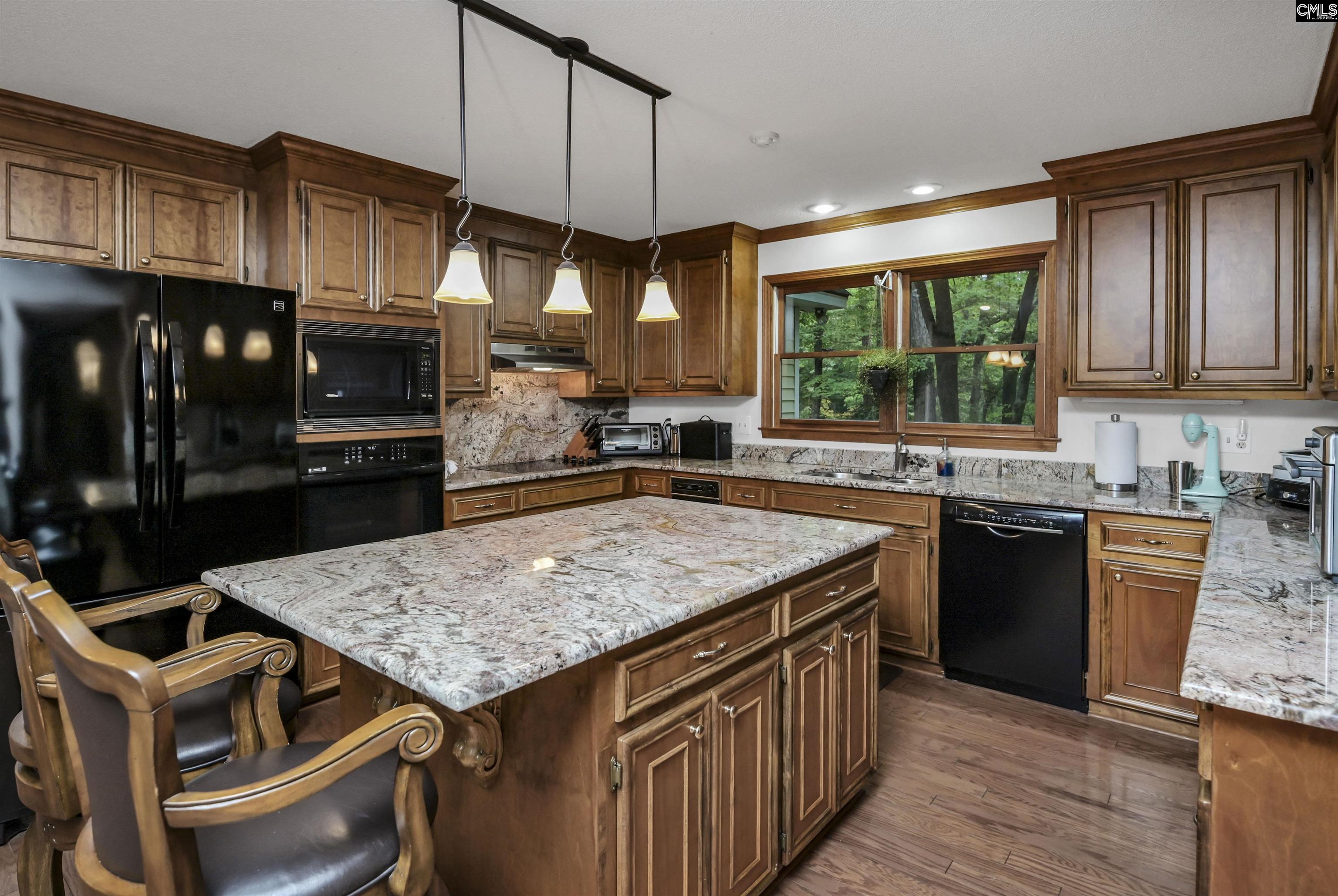 108 Bridle Ridge Road Irmo, SC 29063