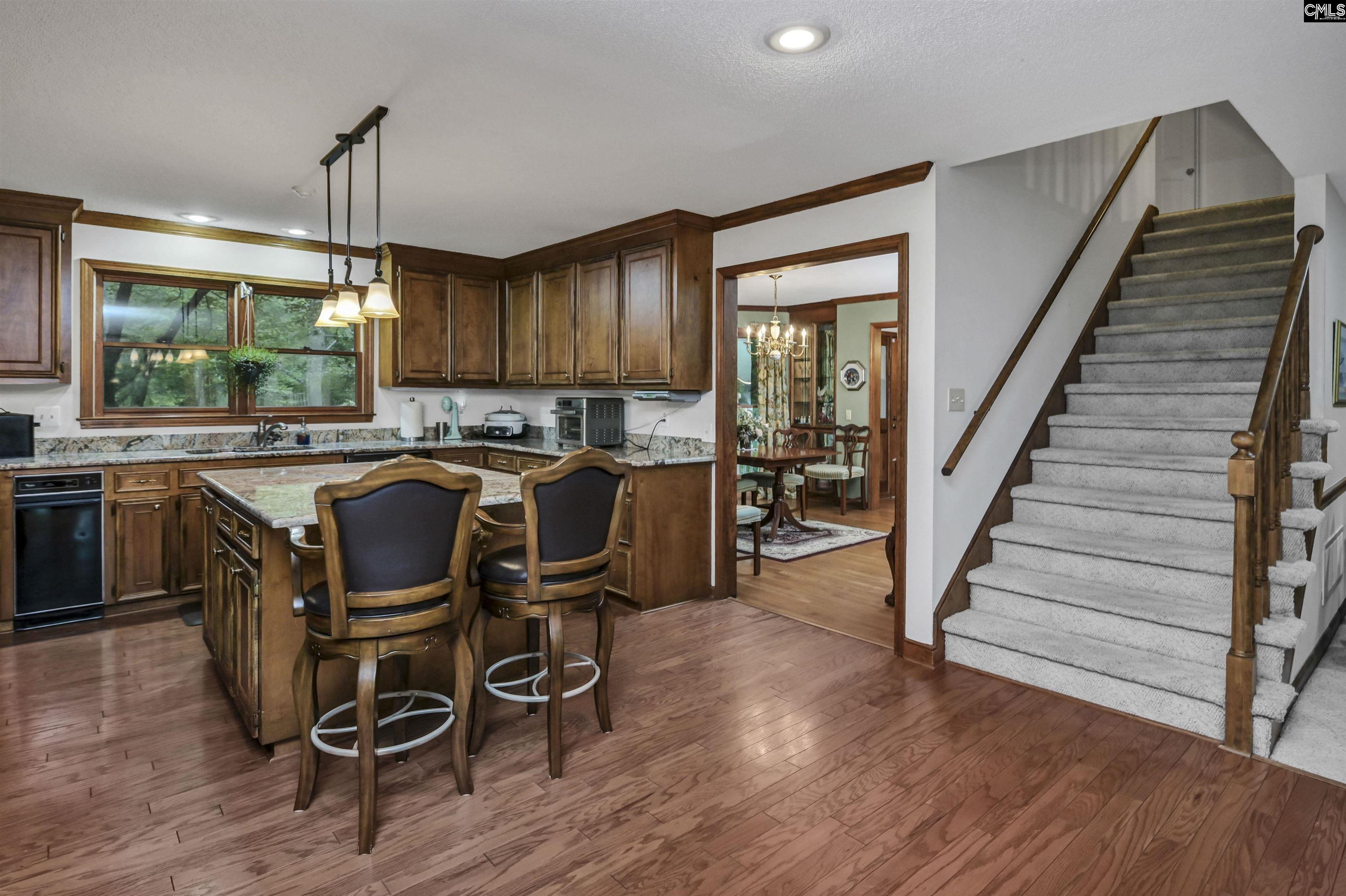 108 Bridle Ridge Road Irmo, SC 29063