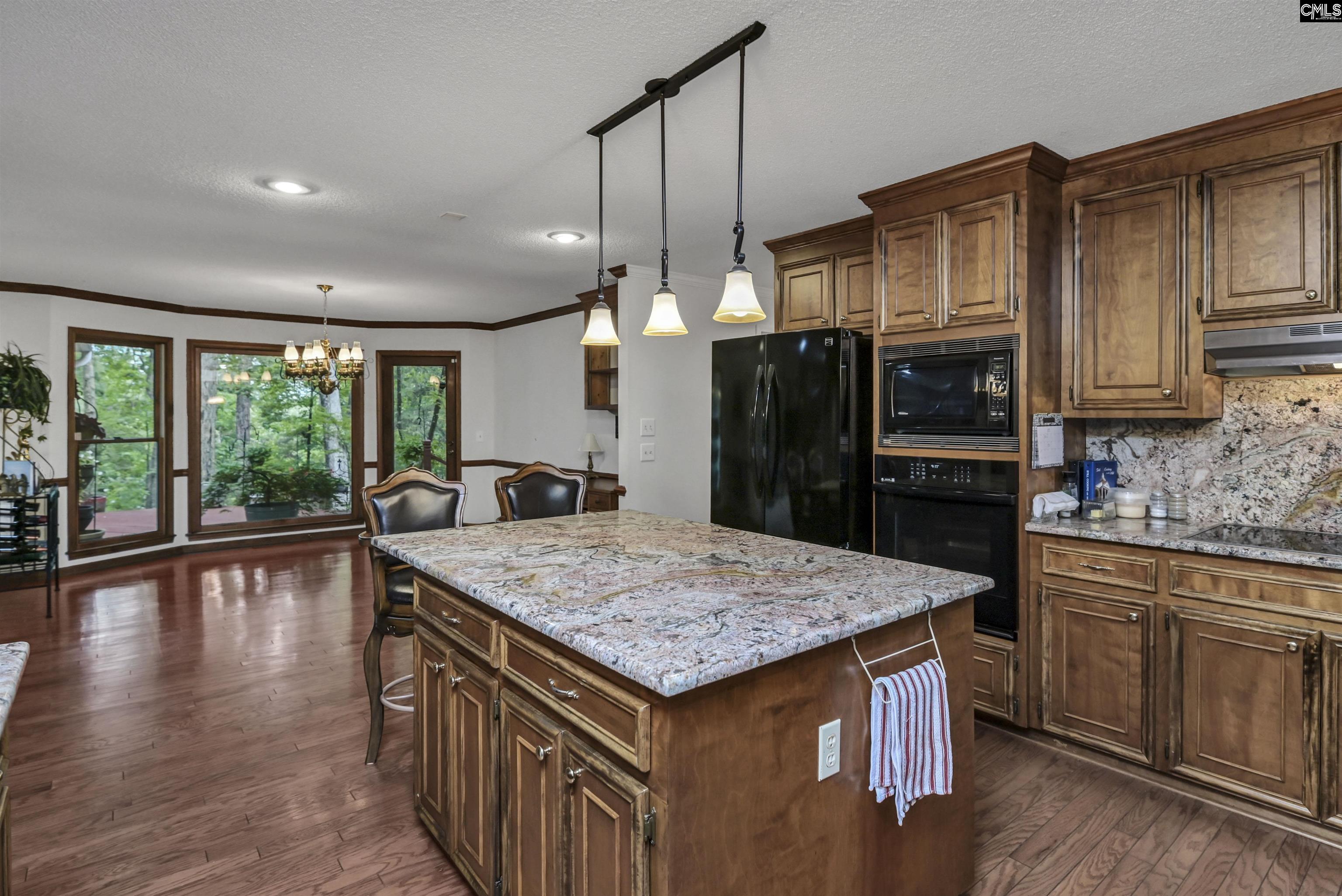 108 Bridle Ridge Road Irmo, SC 29063