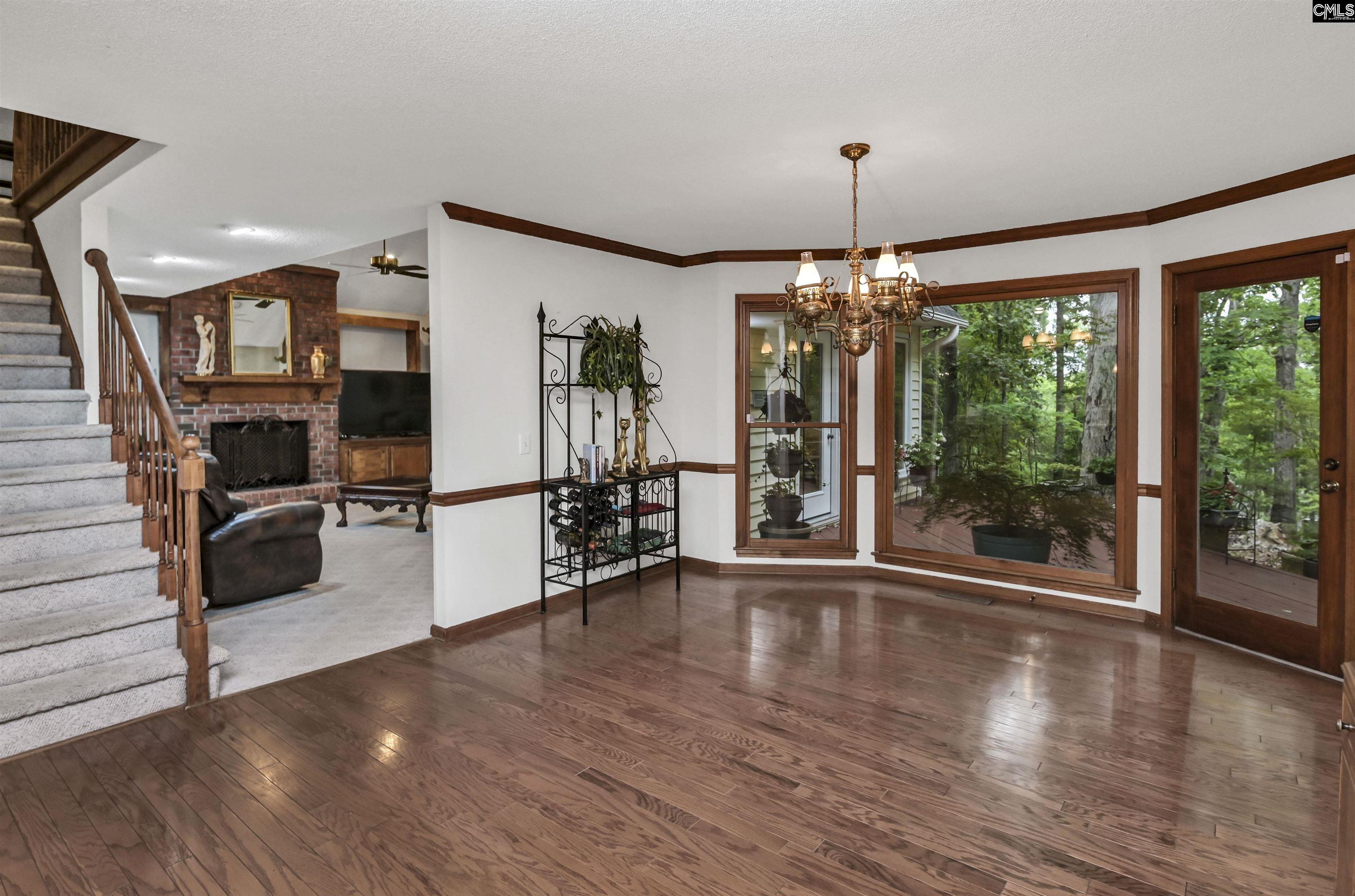 108 Bridle Ridge Road Irmo, SC 29063