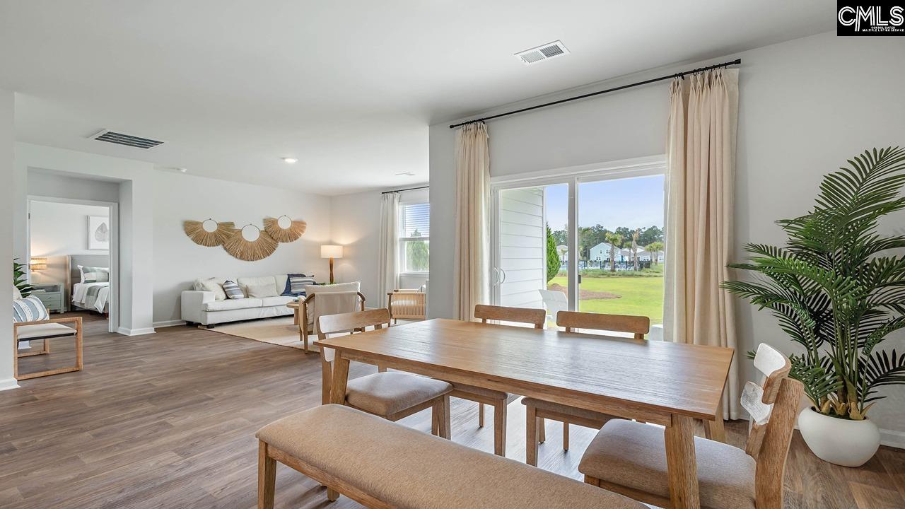 203 Brooks Drive Manning, SC 29059