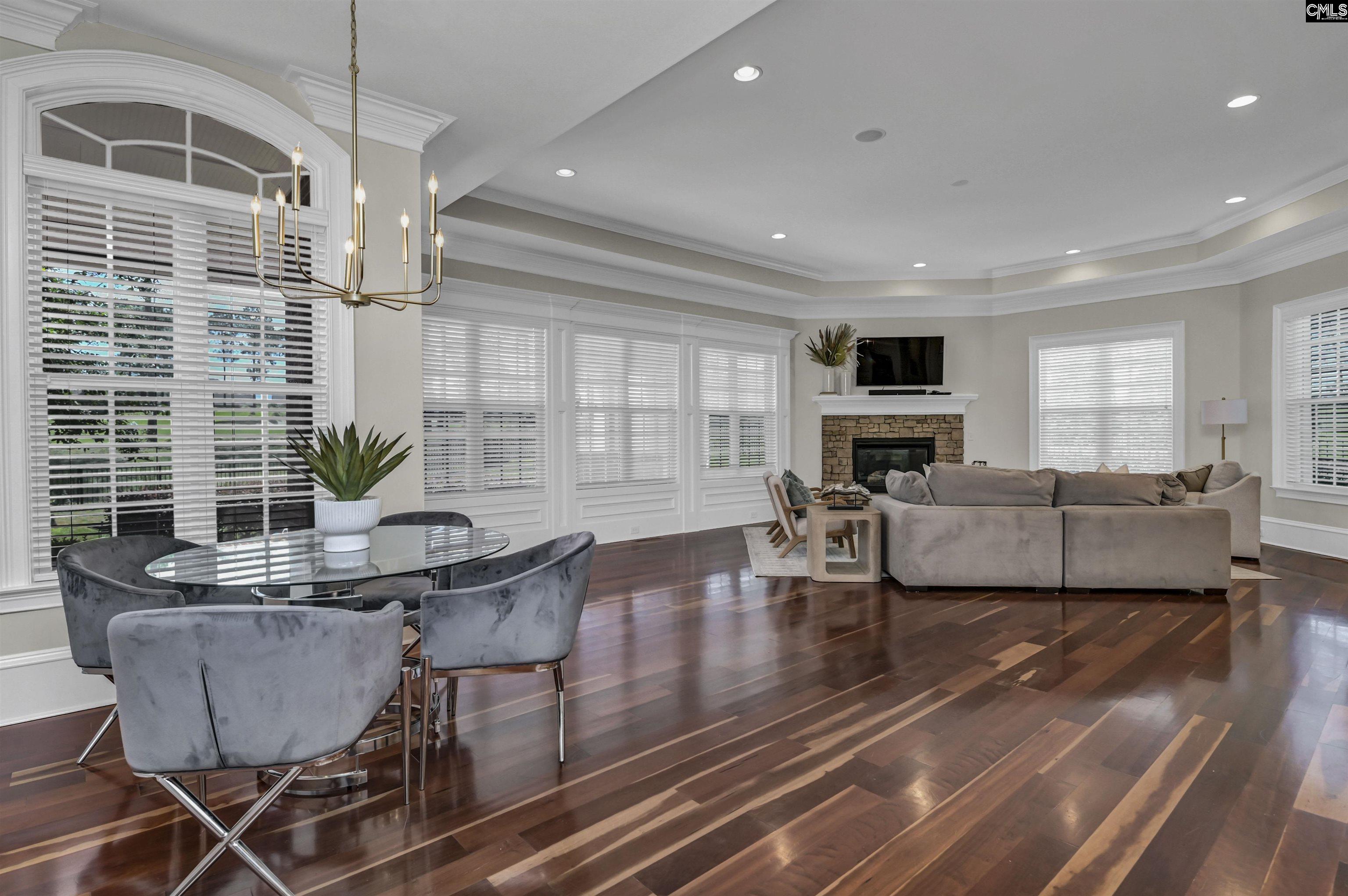 164 Island View Circle Elgin, SC 29045