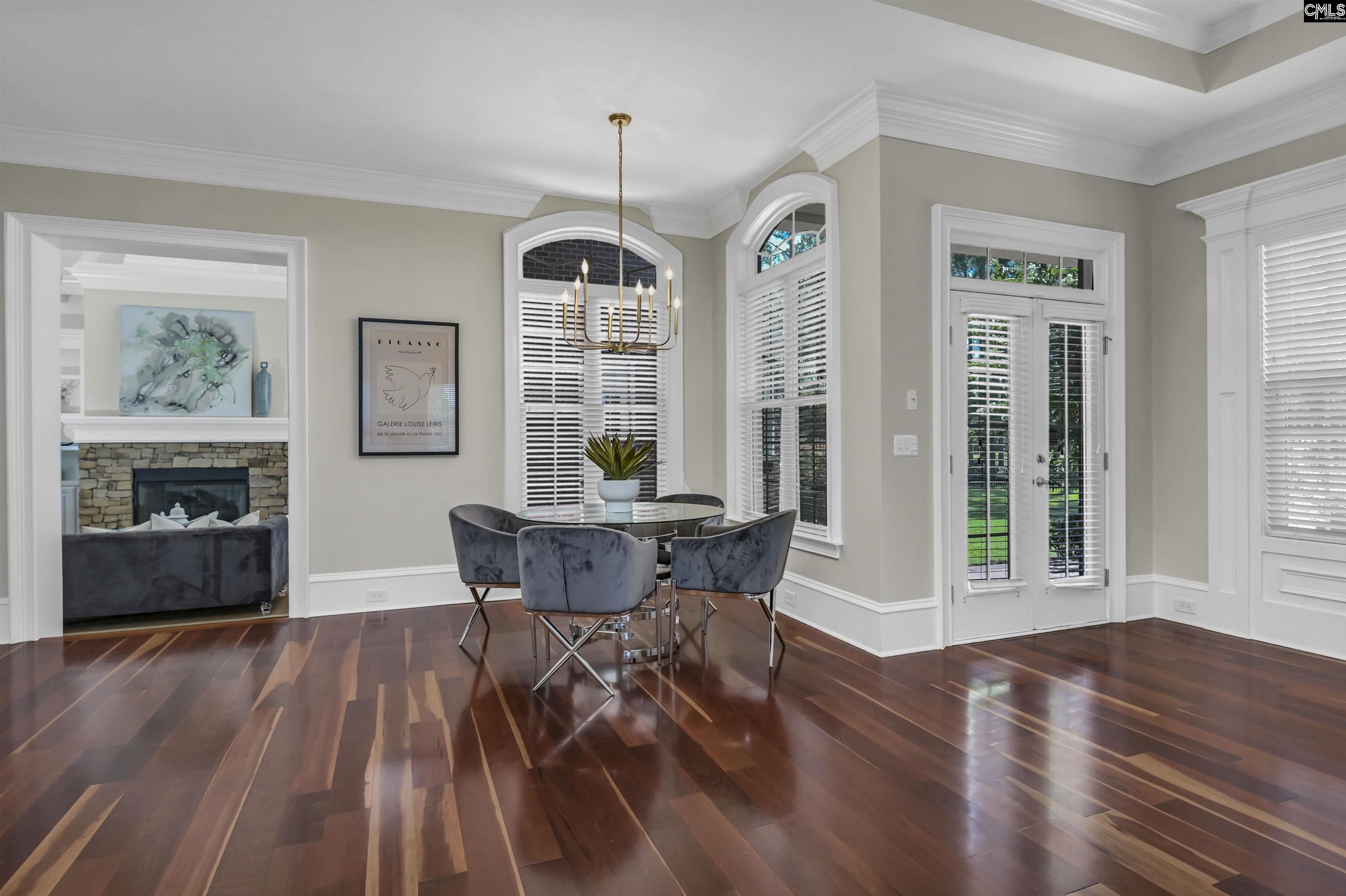 164 Island View Circle Elgin, SC 29045