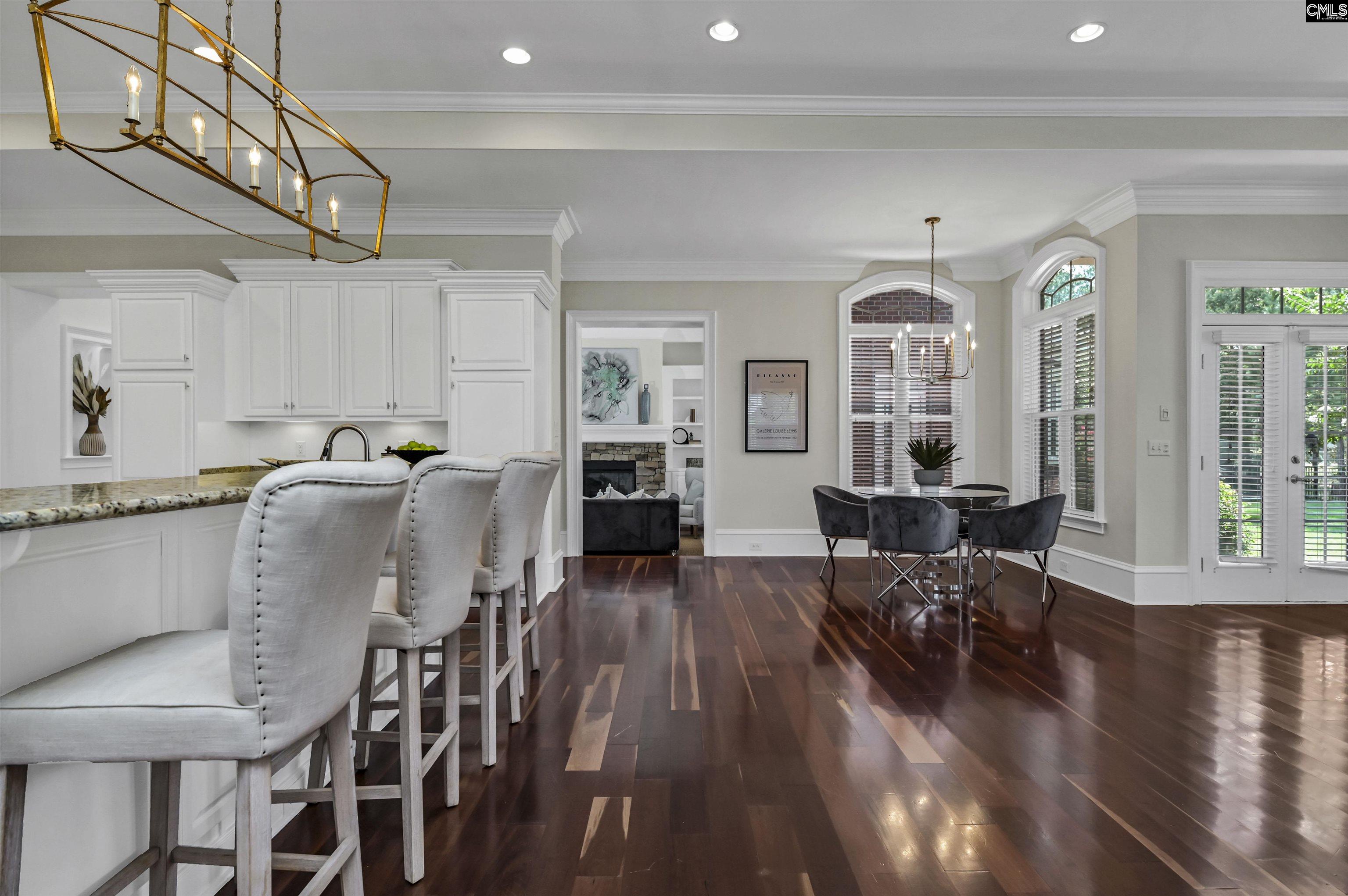 164 Island View Circle Elgin, SC 29045
