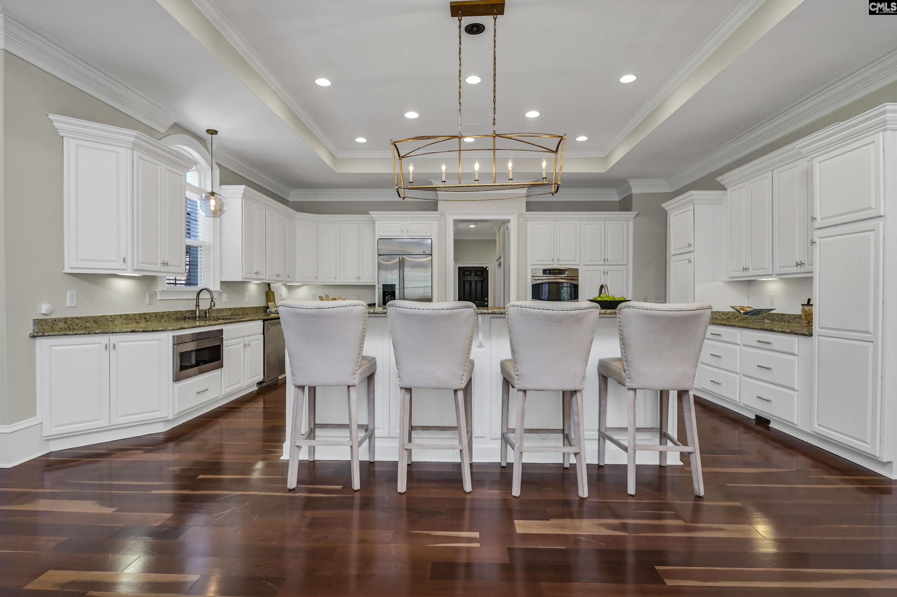 164 Island View Circle Elgin, SC 29045