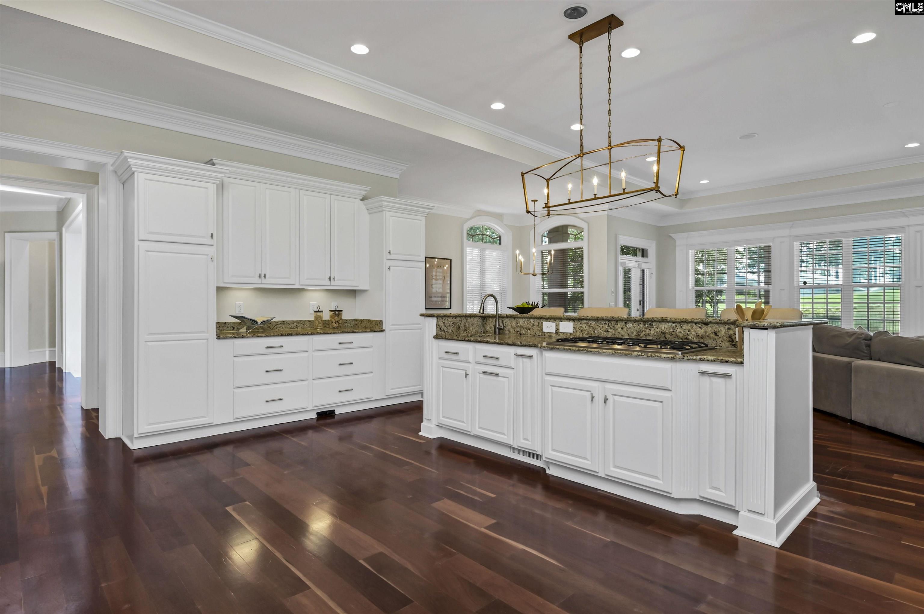 164 Island View Circle Elgin, SC 29045