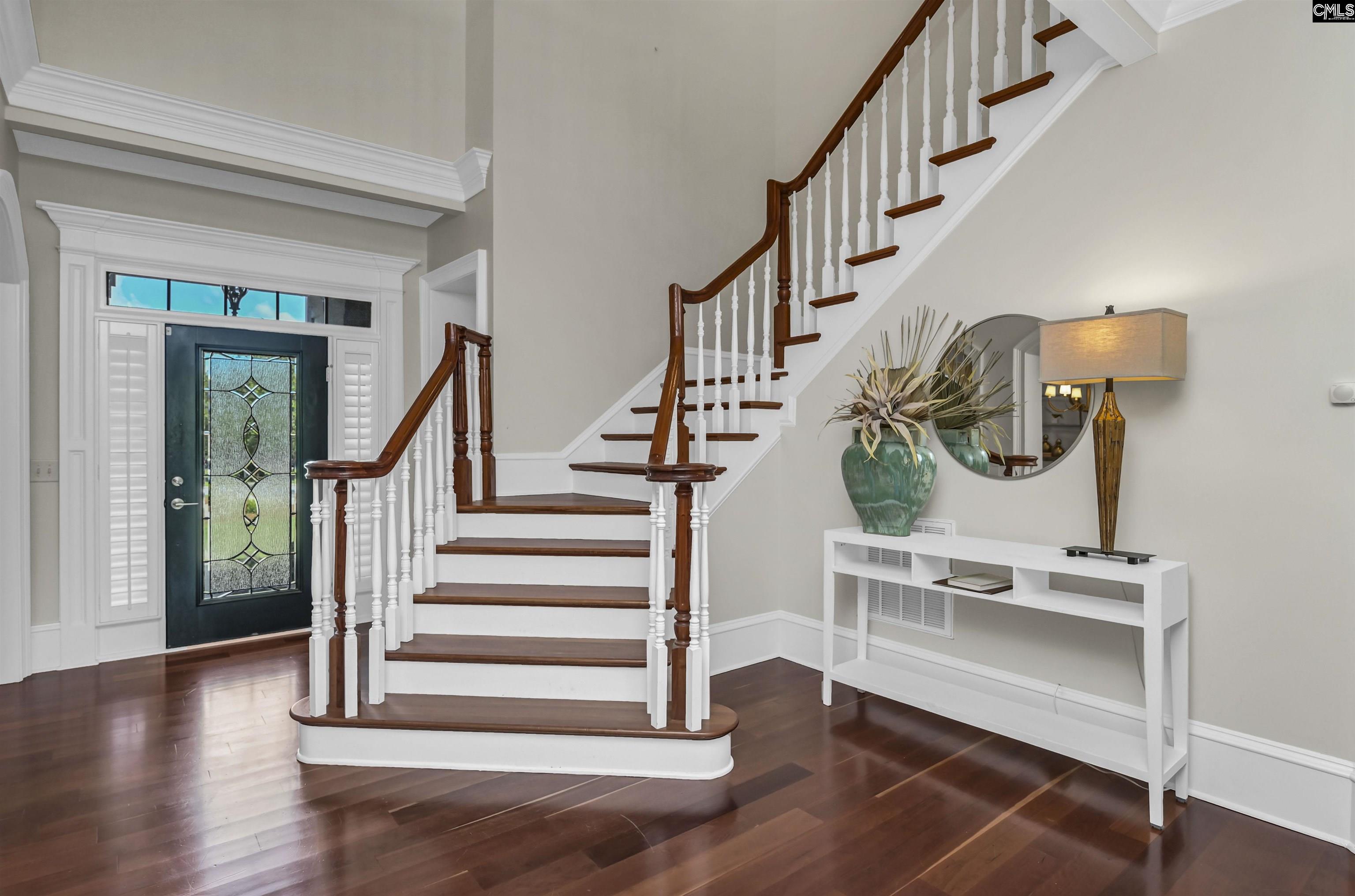 164 Island View Circle Elgin, SC 29045